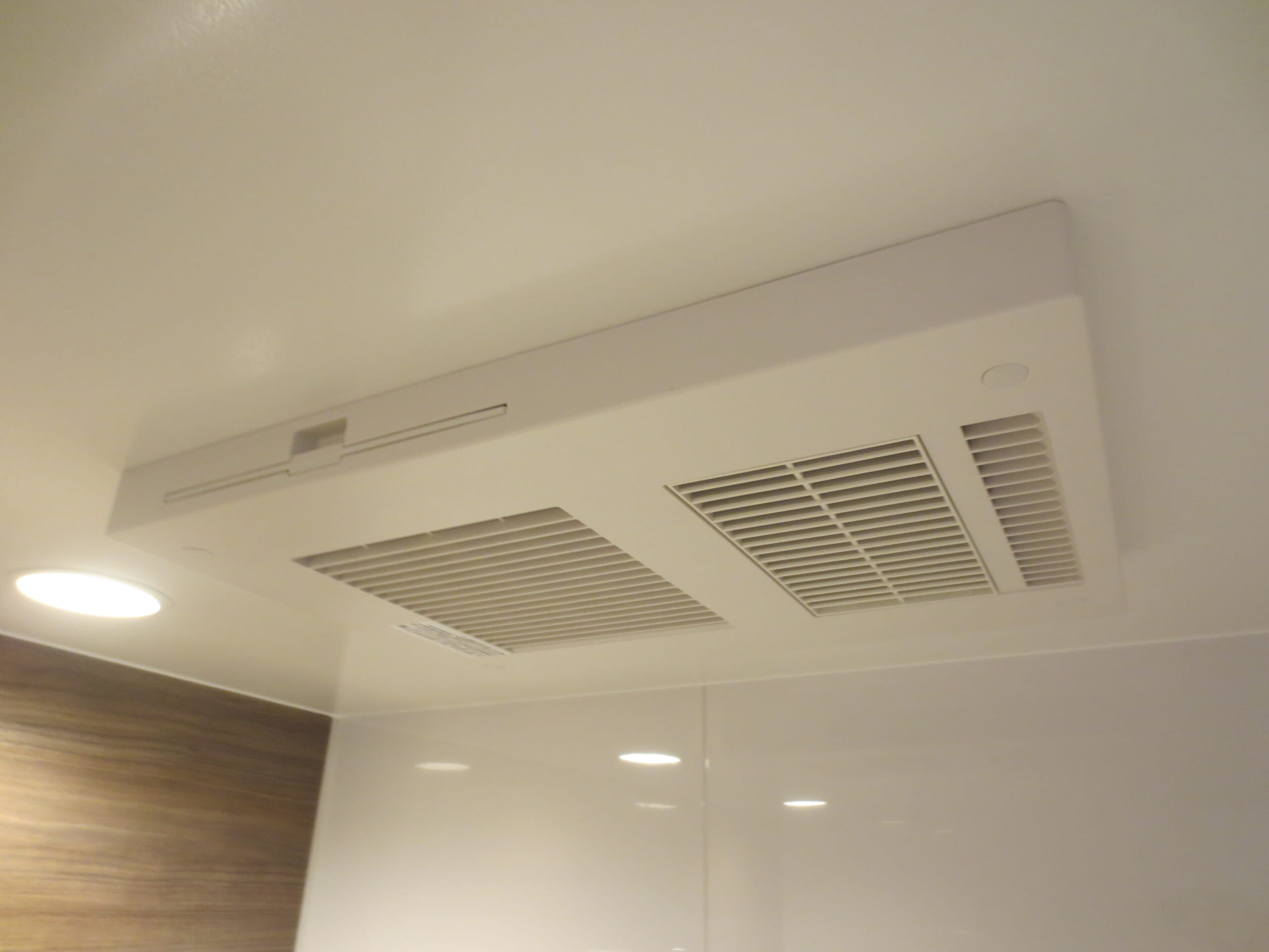 【新築】Hebel Maison三宮 301号室