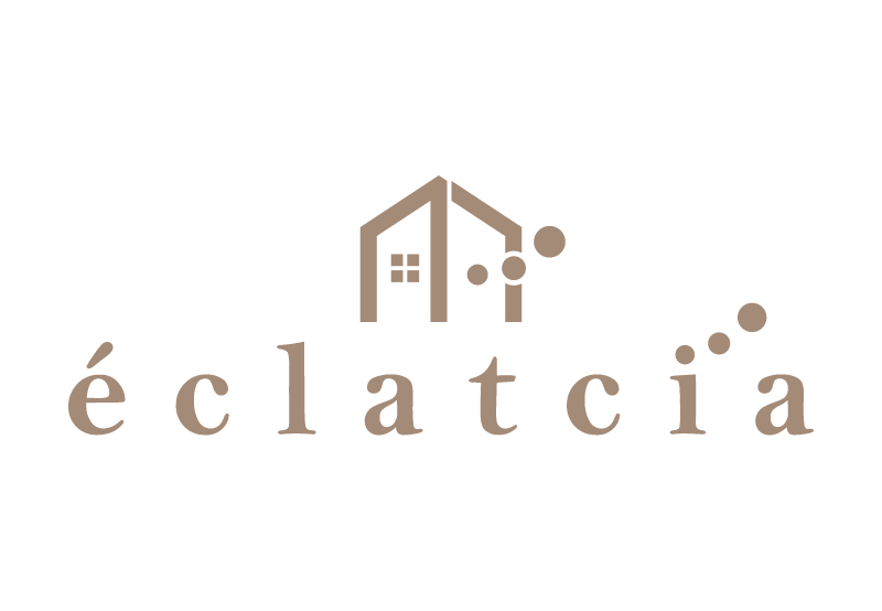 eclatcia（エクラシア）鈴蘭台北町