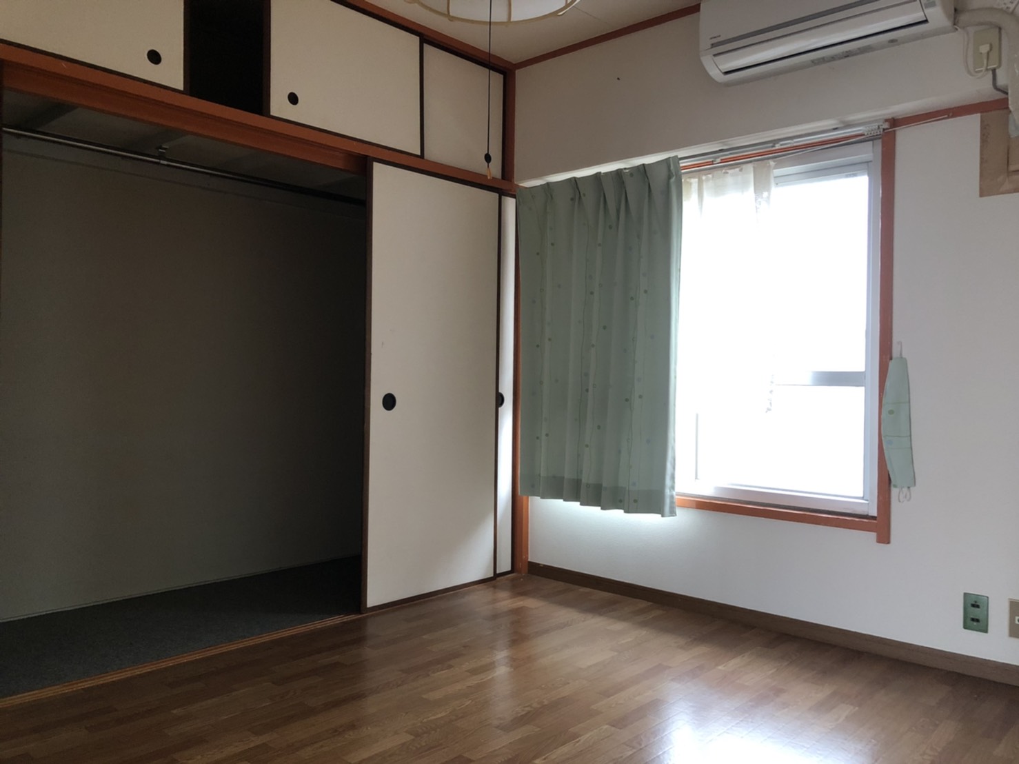 多聞台ビル（収益）