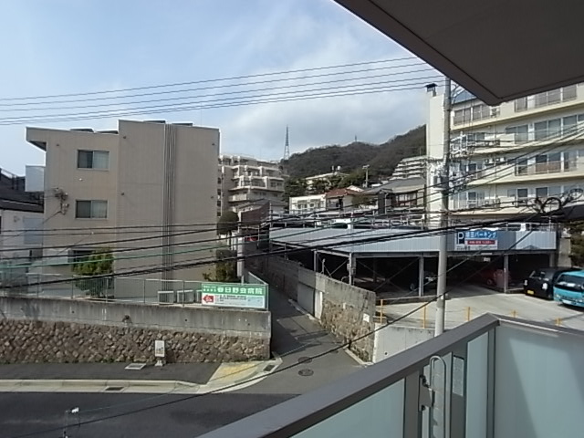 【専任】ShaMaison紅
