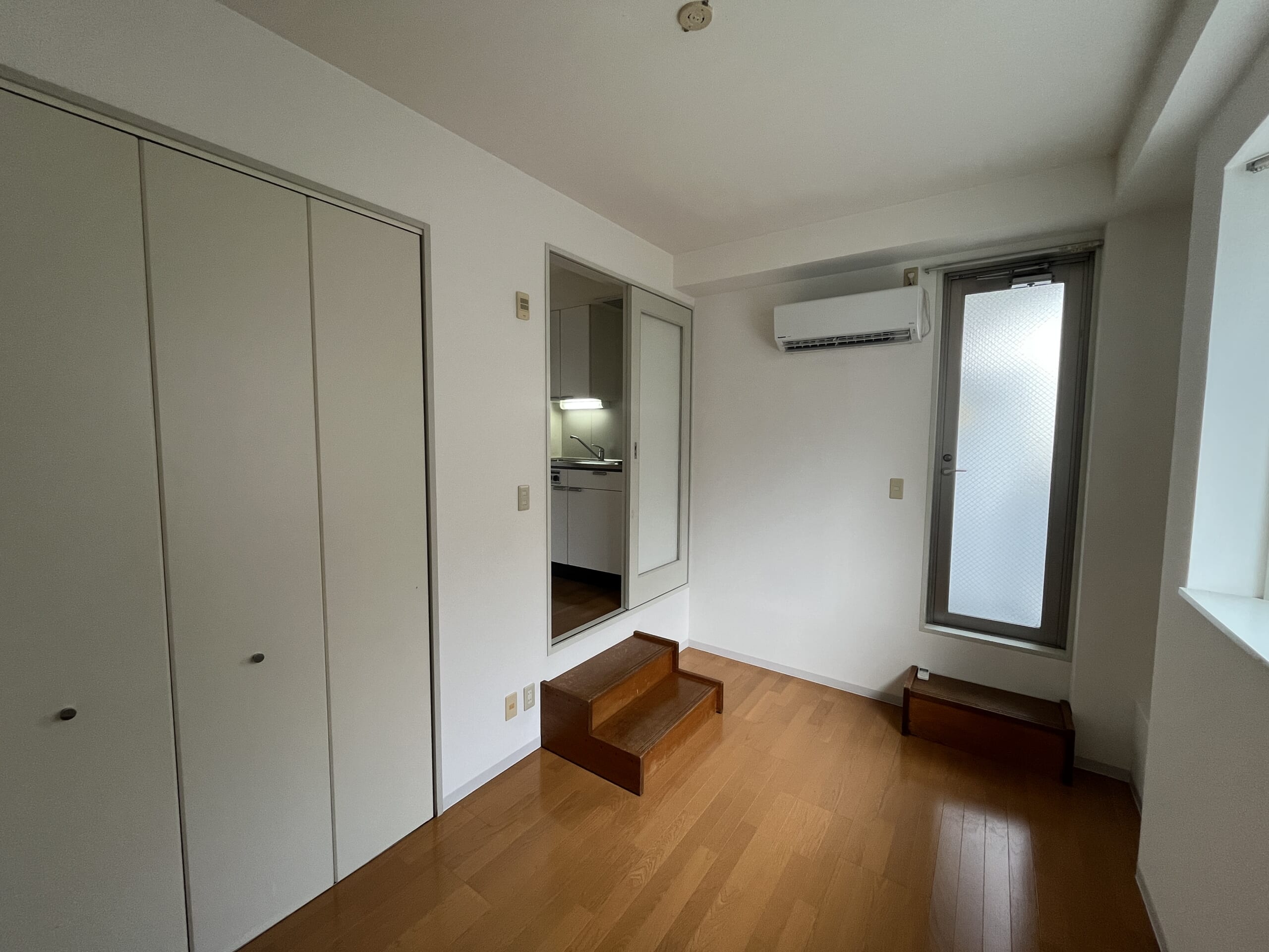【弊社審査窓口】KITANO HOUSE