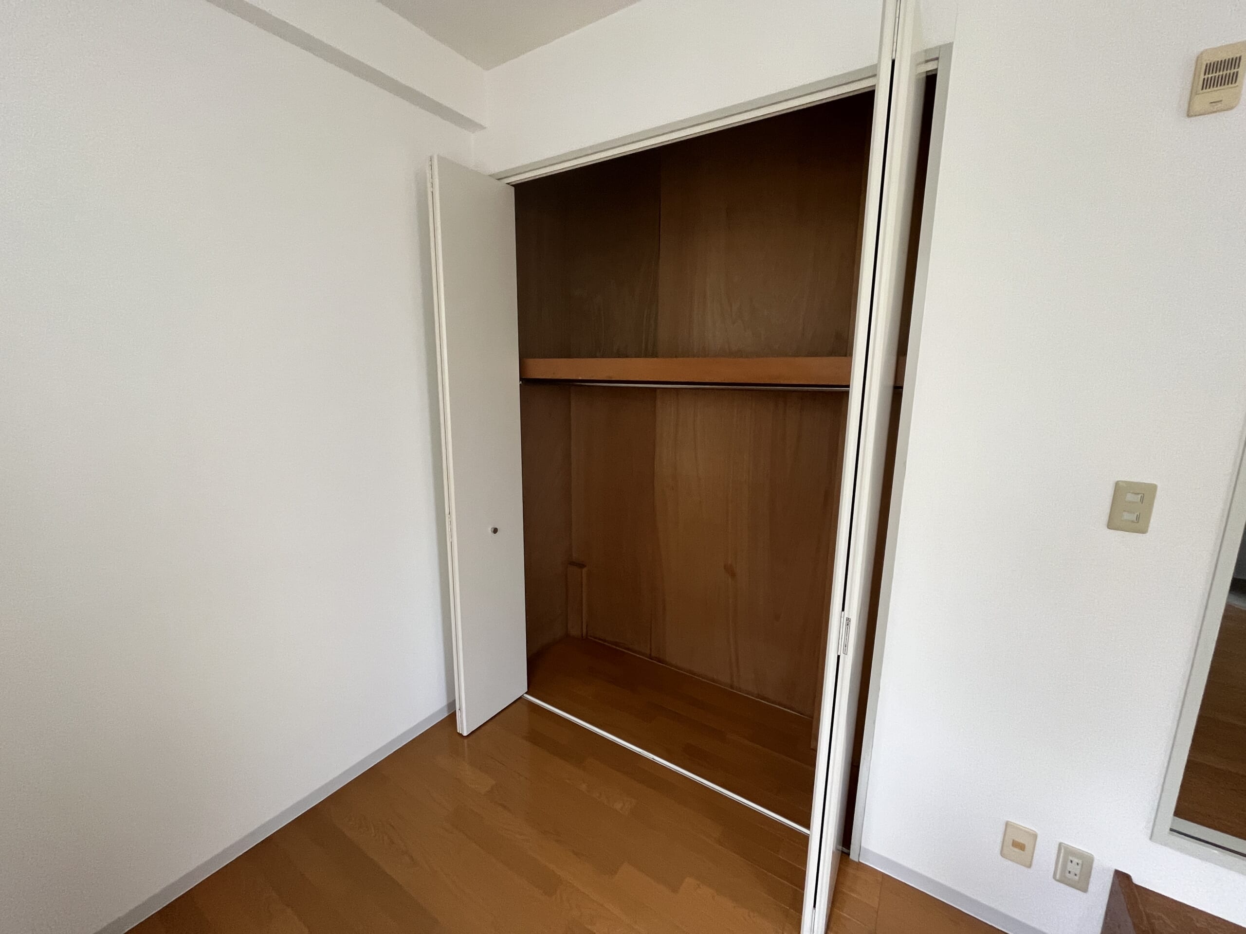 【弊社審査窓口】KITANO HOUSE