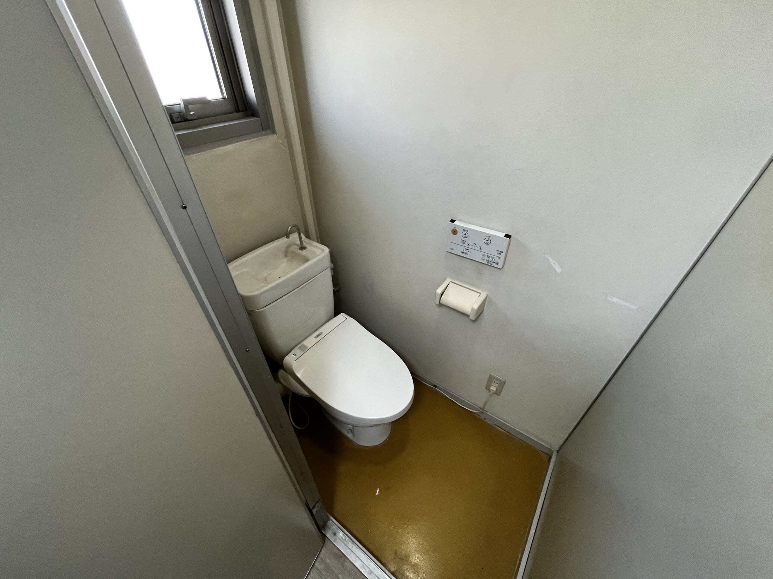【専任】新多聞第三住宅団地215号棟