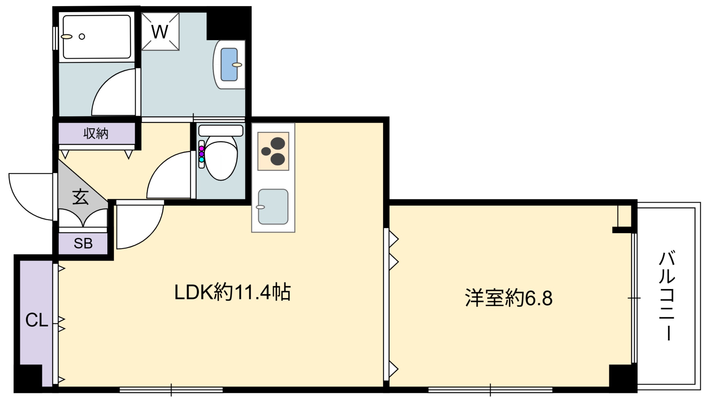 【専任】イルシオンド芦屋