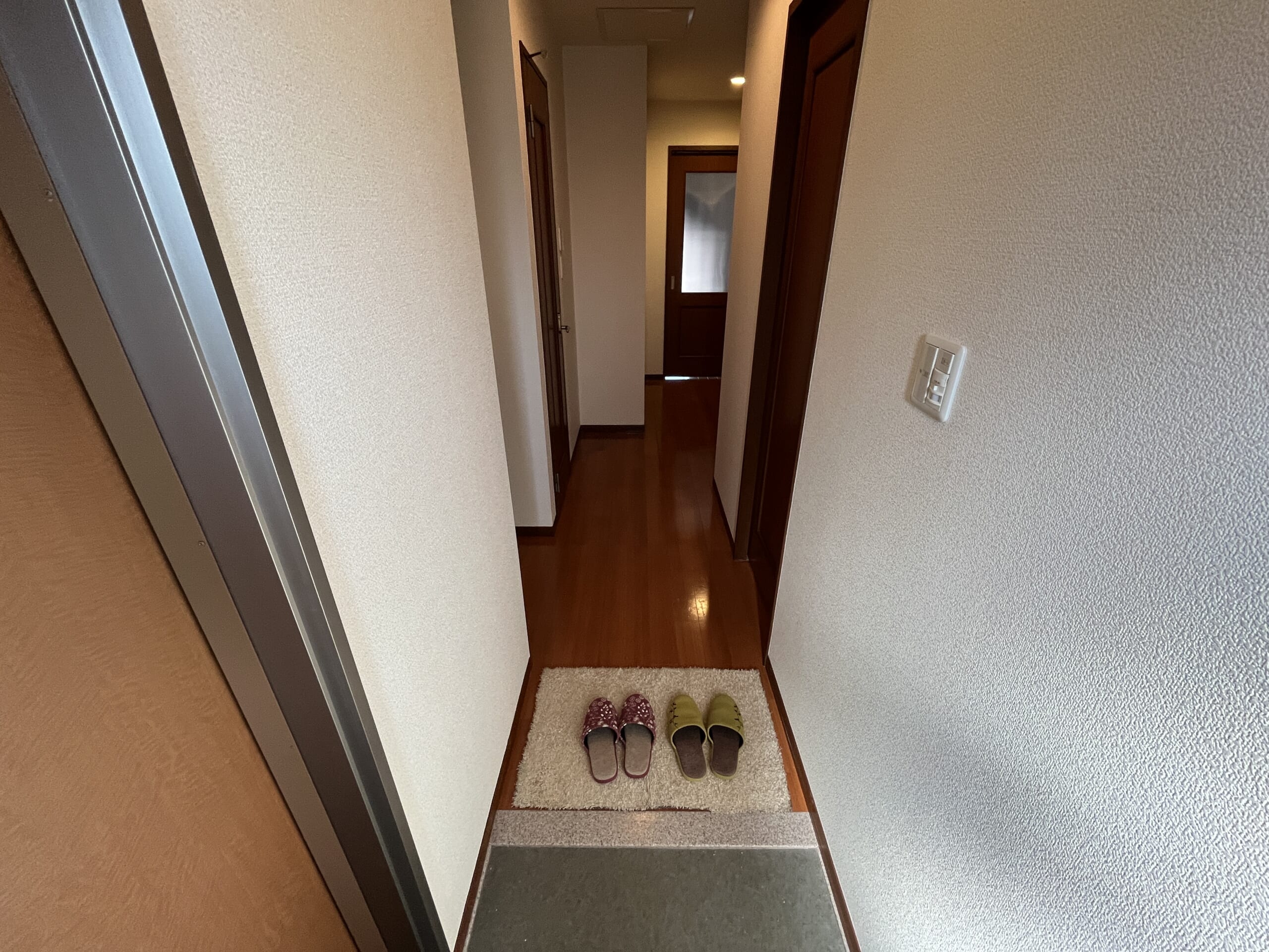 【専任】ぺルラ北野