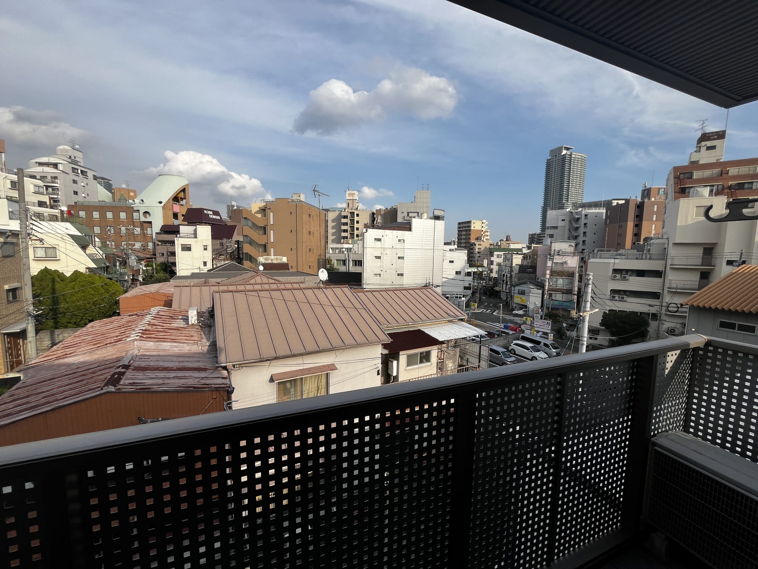 【専任】ぺルラ北野