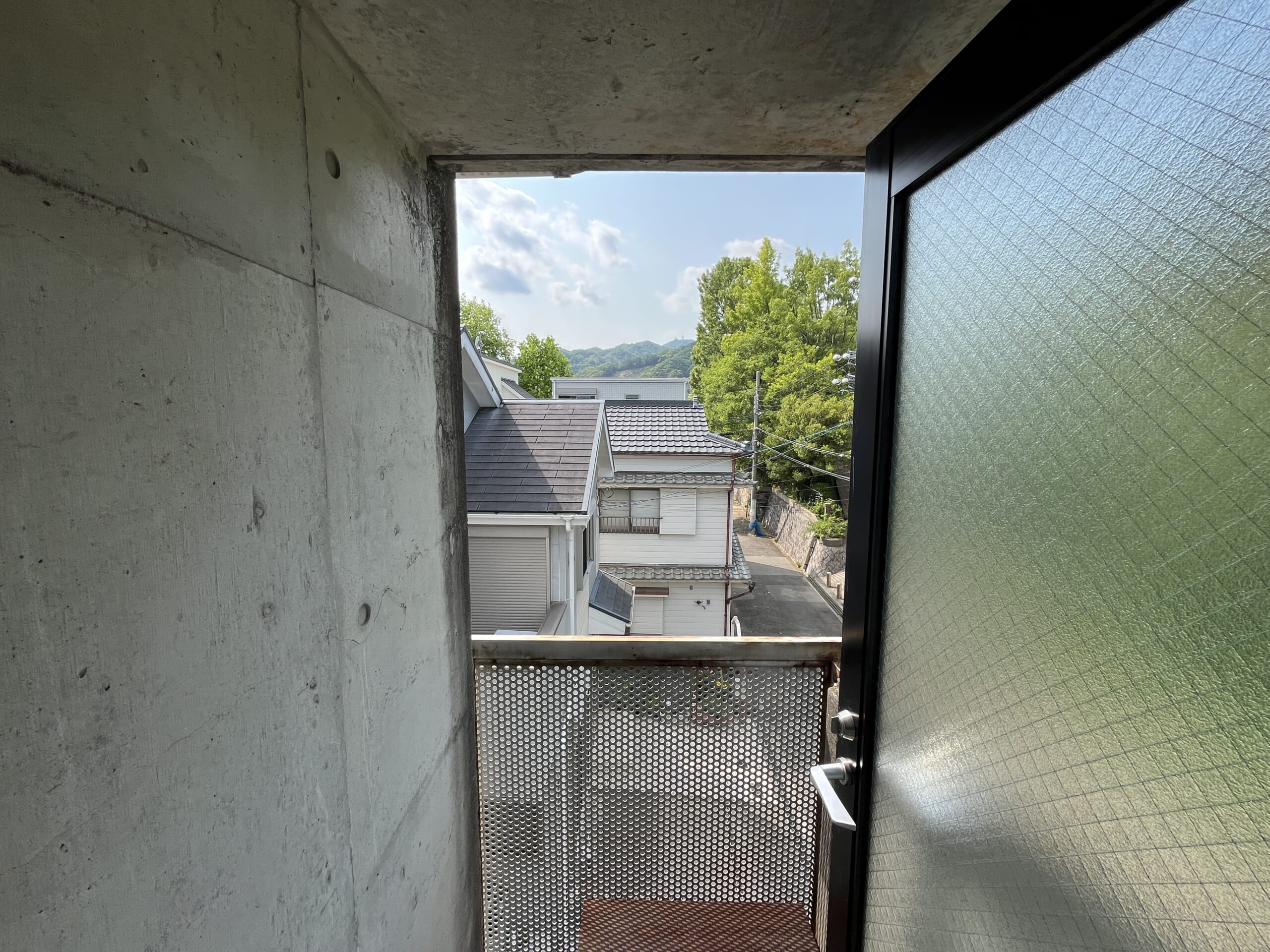 【専任】KF中山手マンション