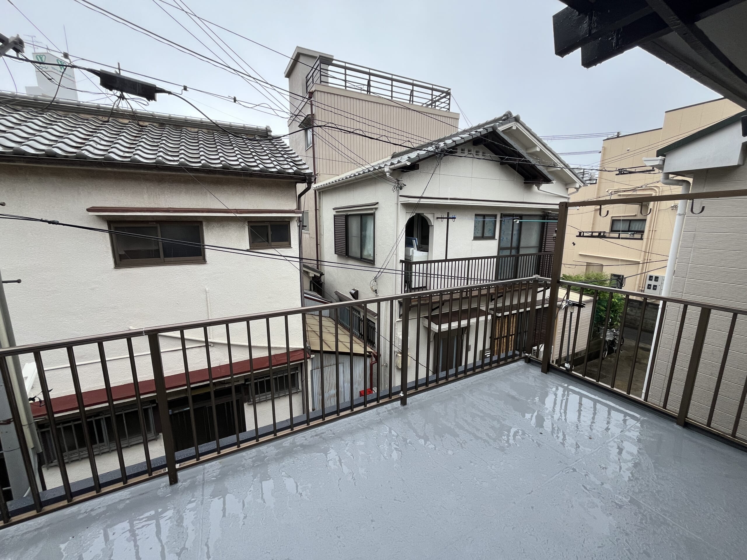 【専任】小寺町三丁目戸建て