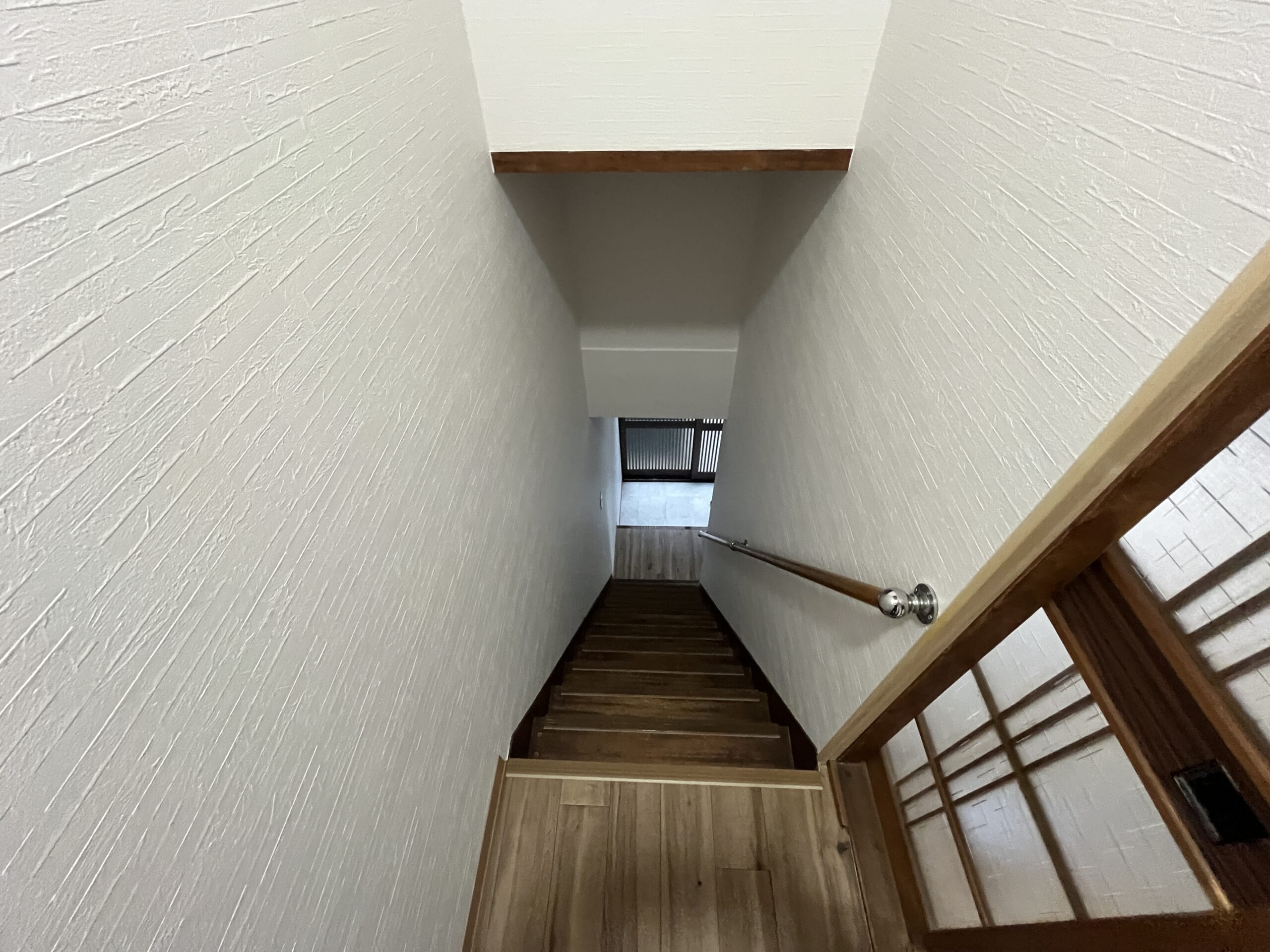 【専任】小寺町三丁目戸建て