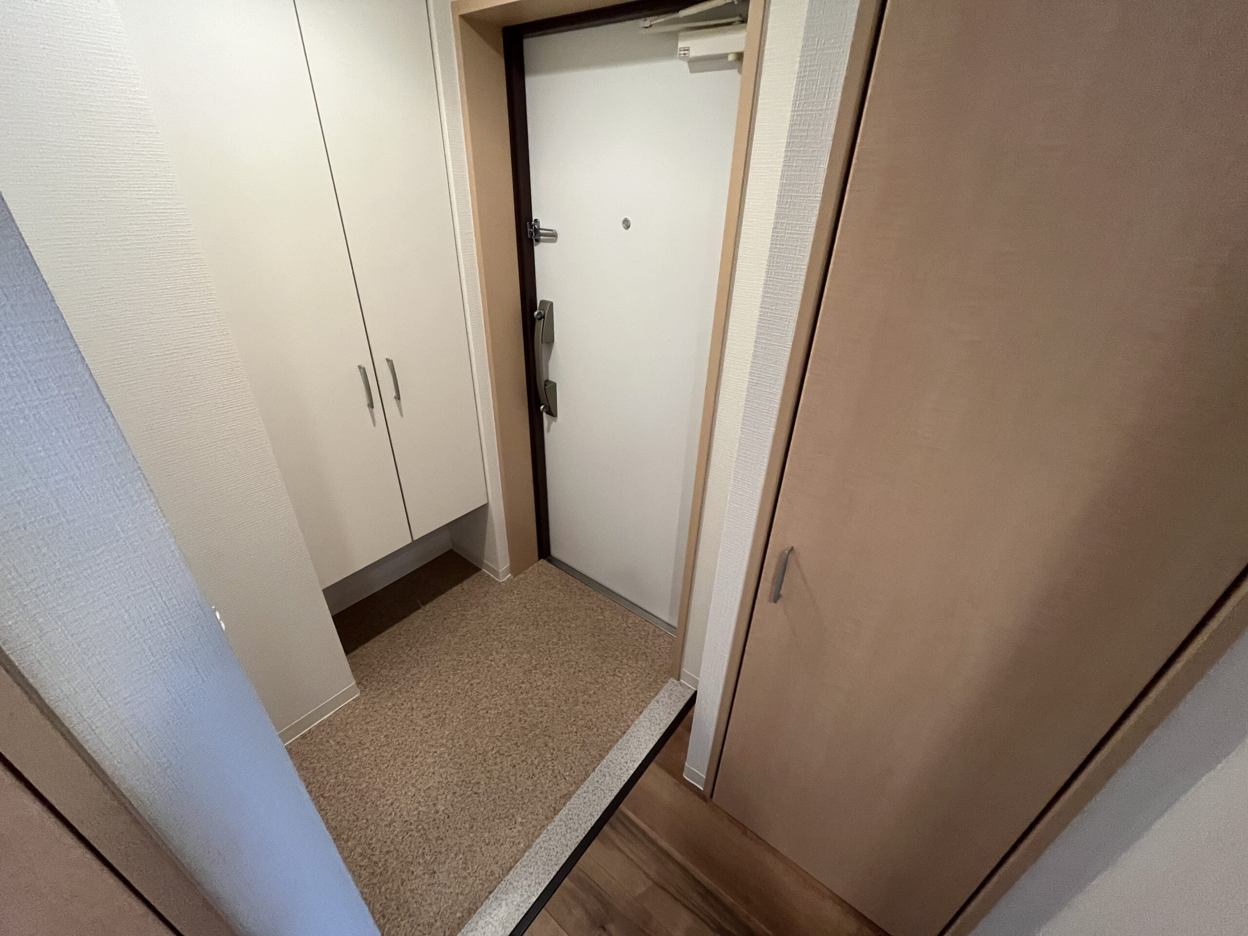 【専任】YAMATE435 206号室