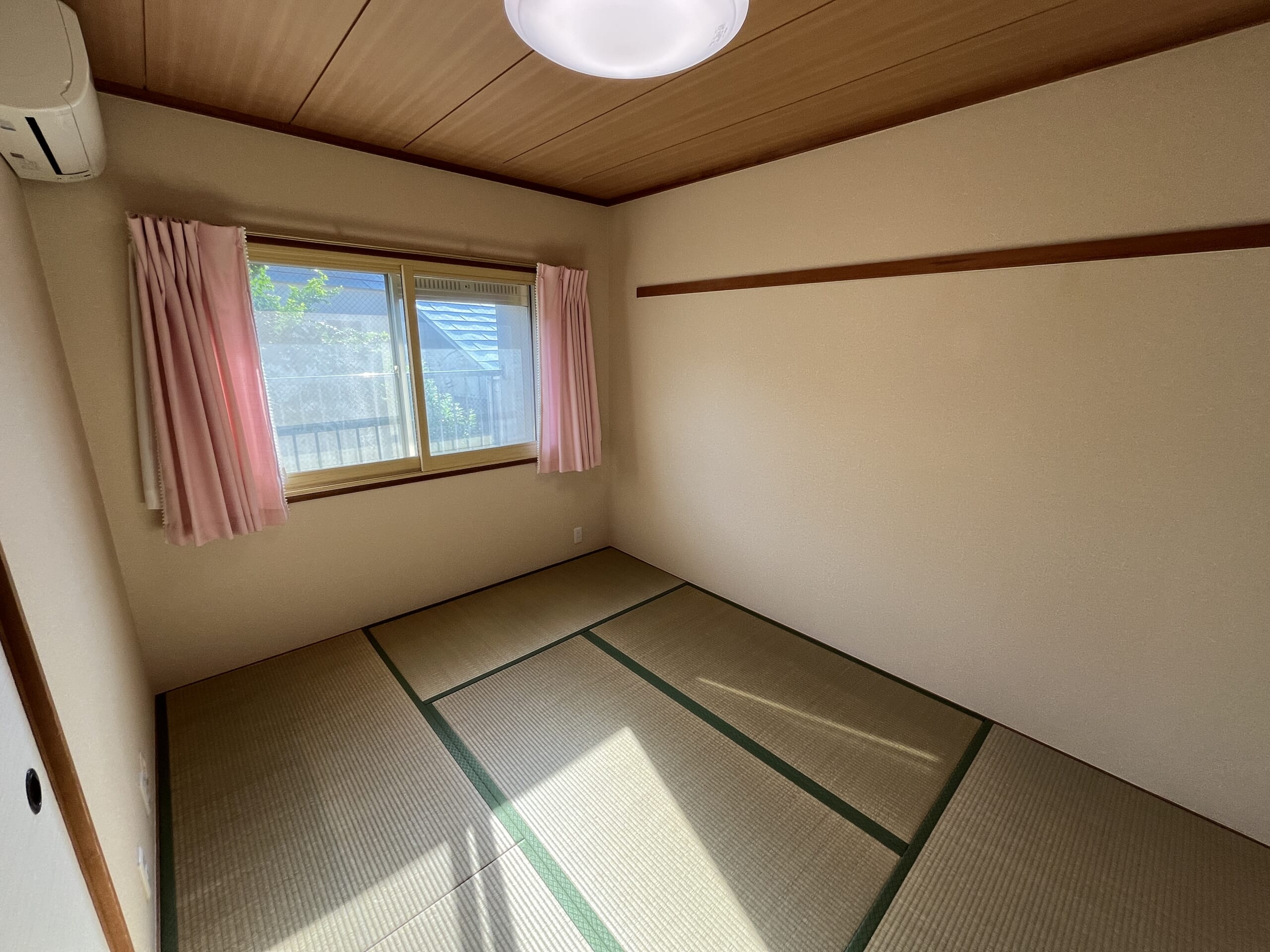 【専任】住吉川パーク・ハイム