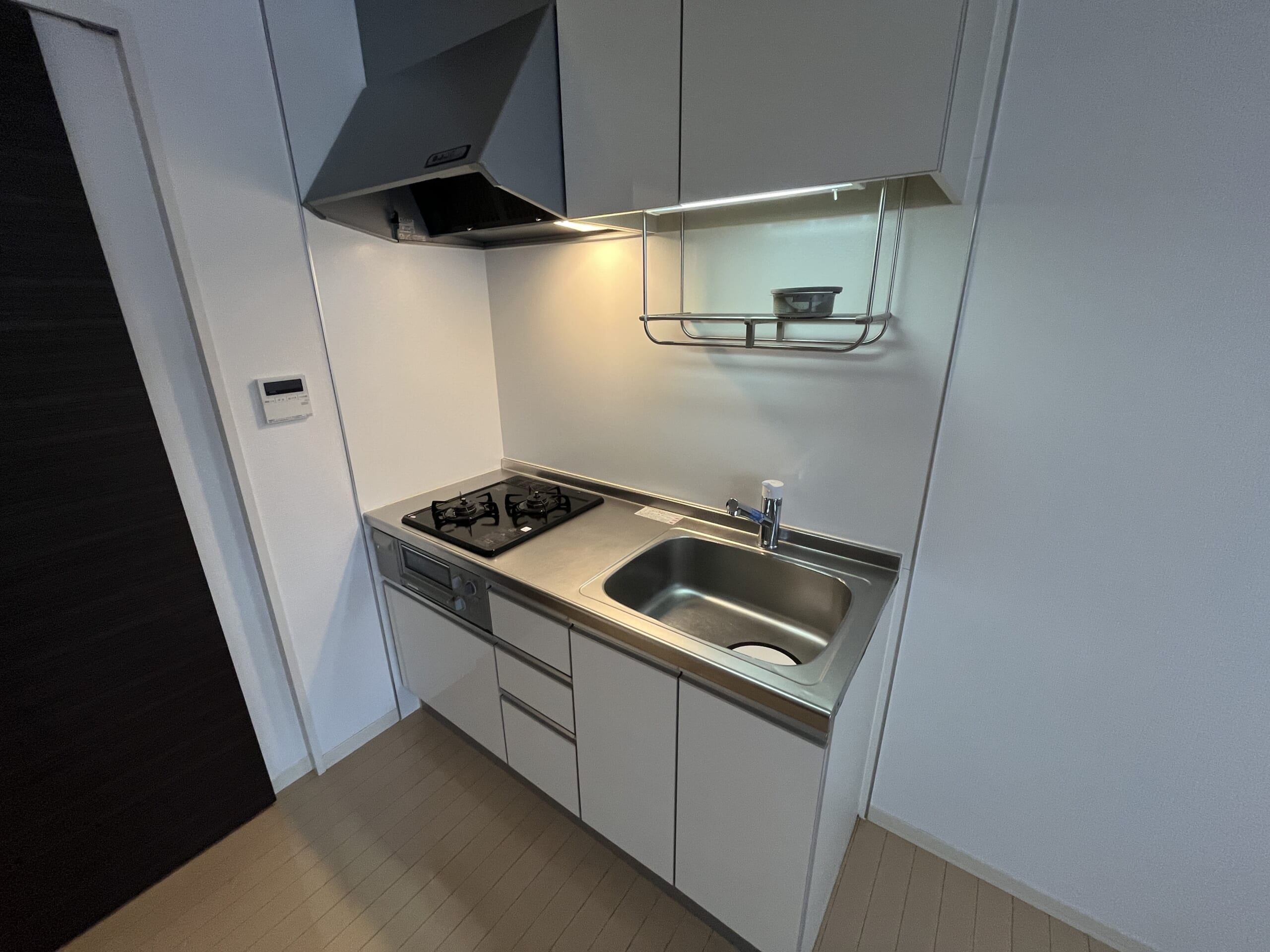 【専任】シャーメゾン新神戸