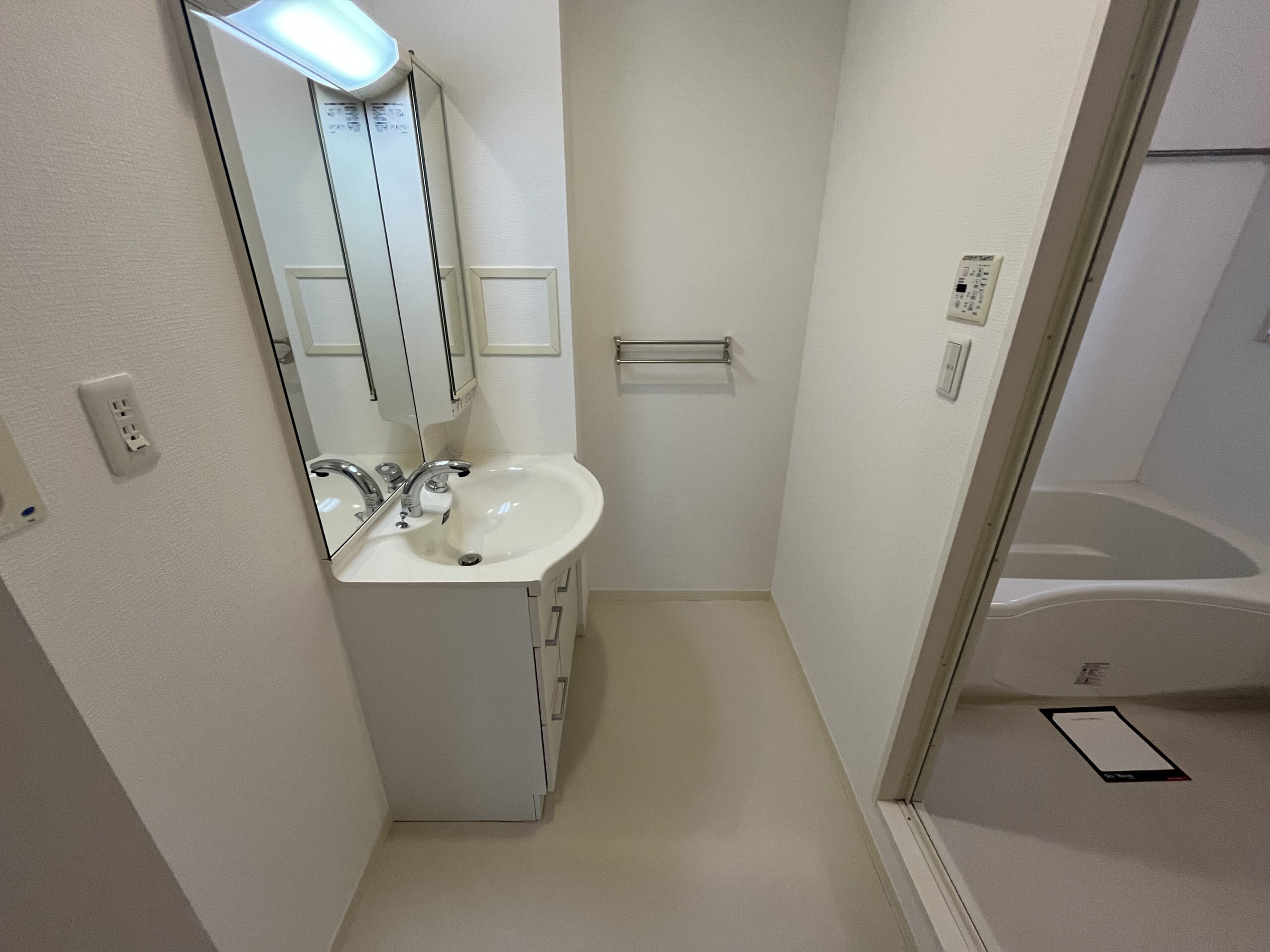 【専任】シャーメゾン新神戸