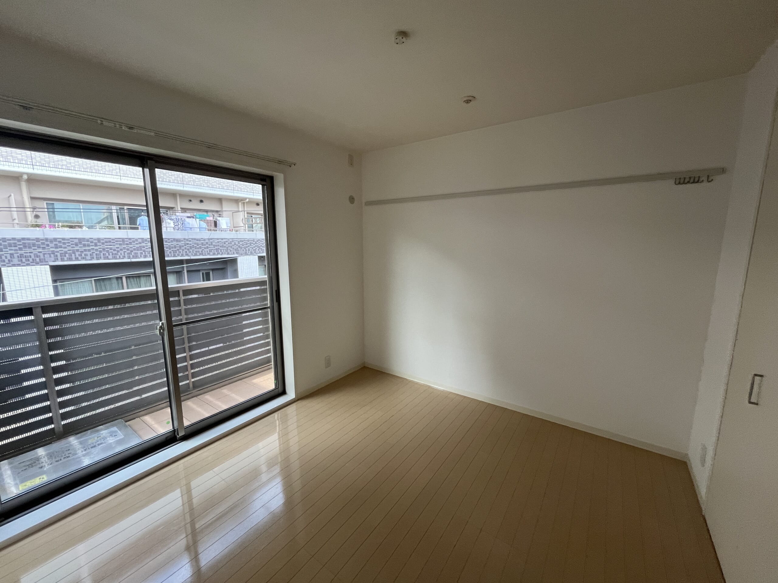 【専任】シャーメゾン新神戸