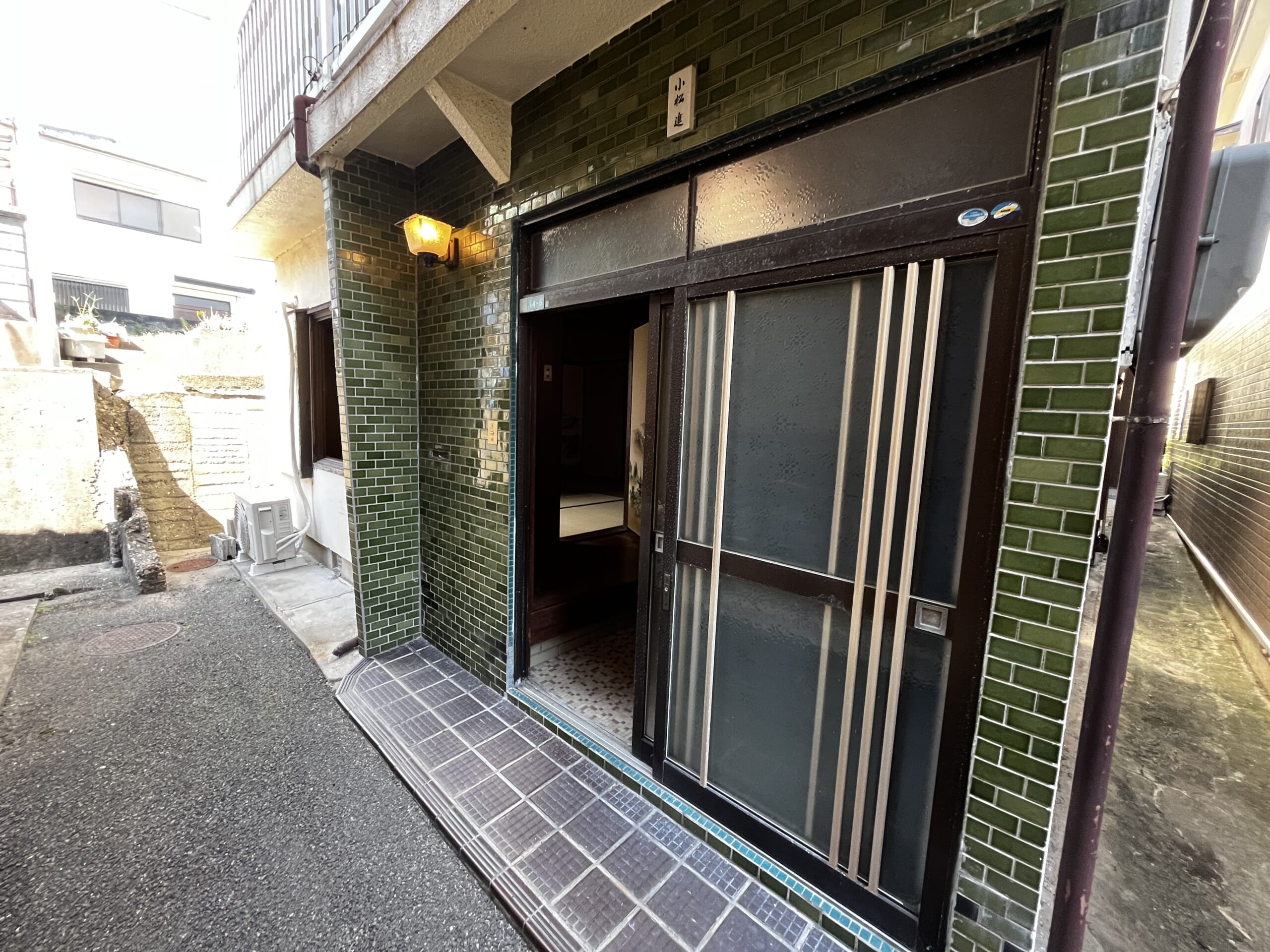 【専任】林三丁目中古戸建