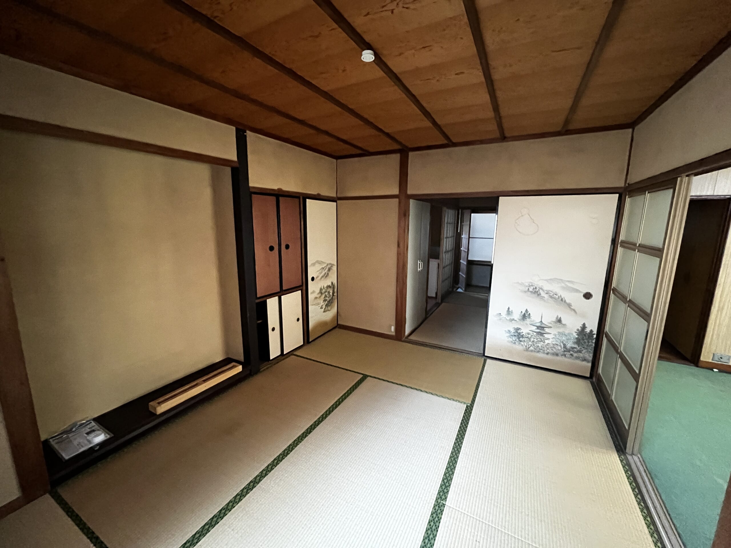 【専任】林三丁目中古戸建