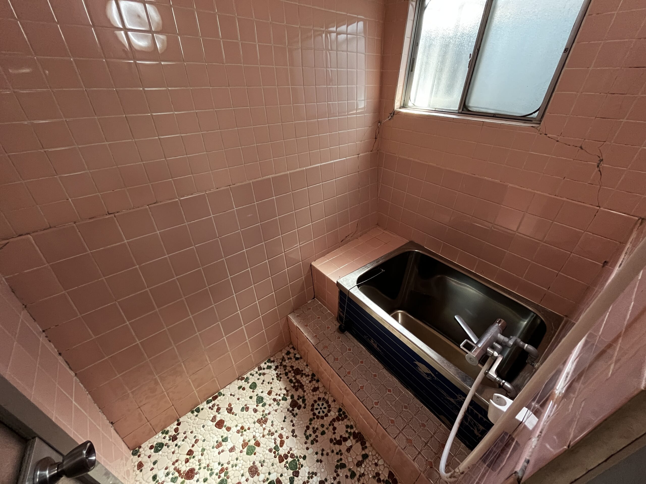 【専任】林三丁目中古戸建