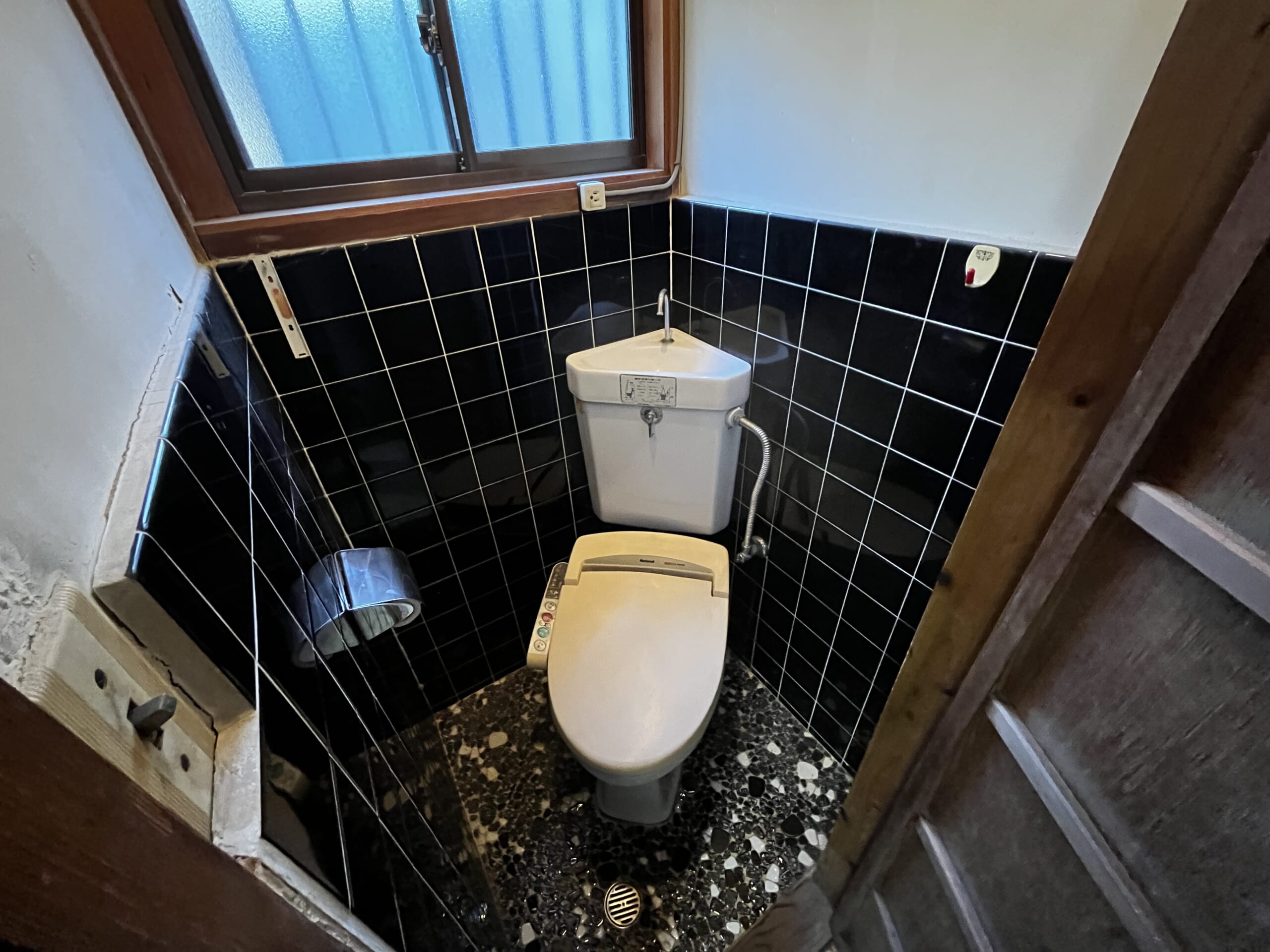 【専任】林三丁目中古戸建