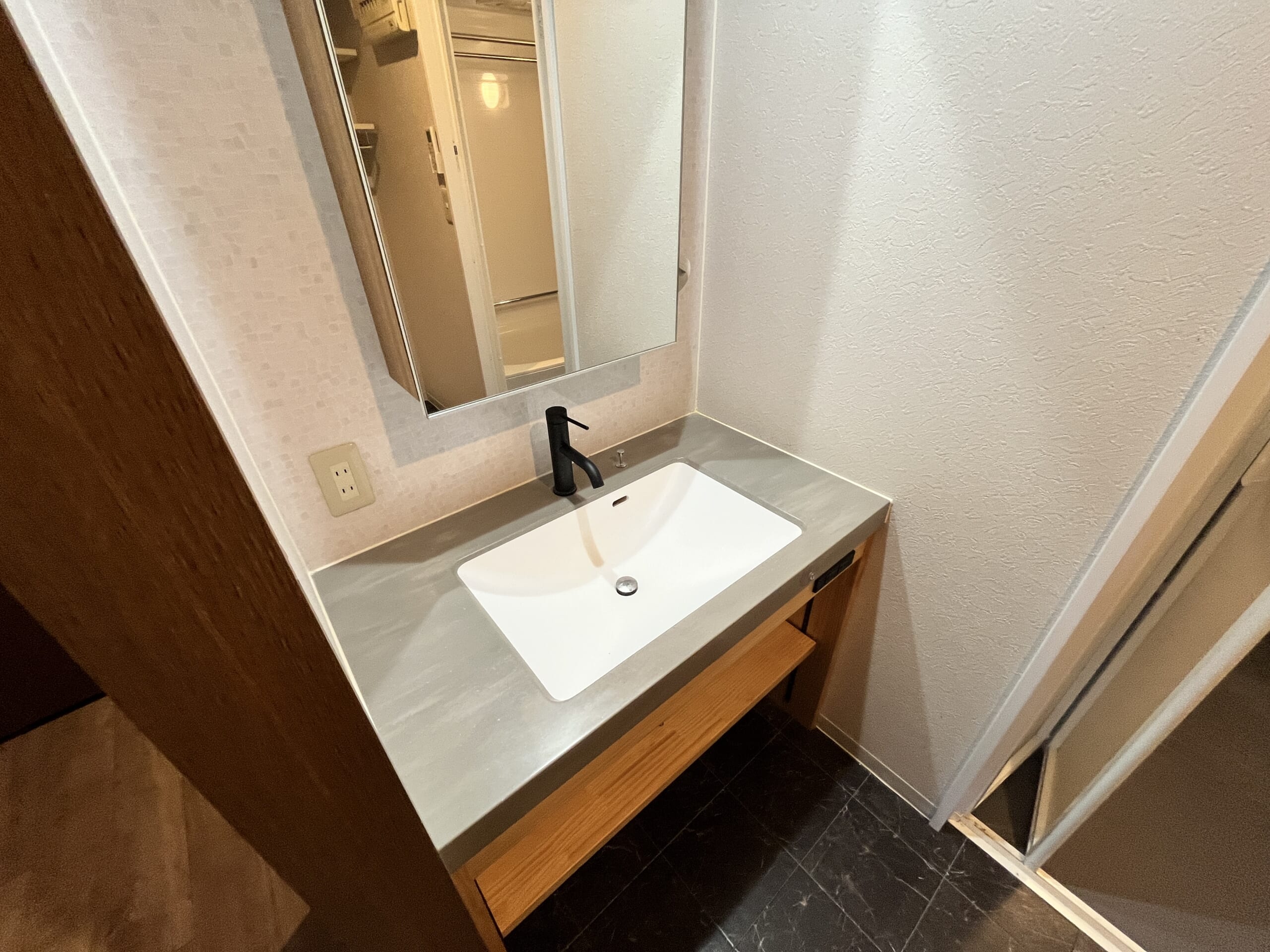 【専任】ハイム北野フェニックス