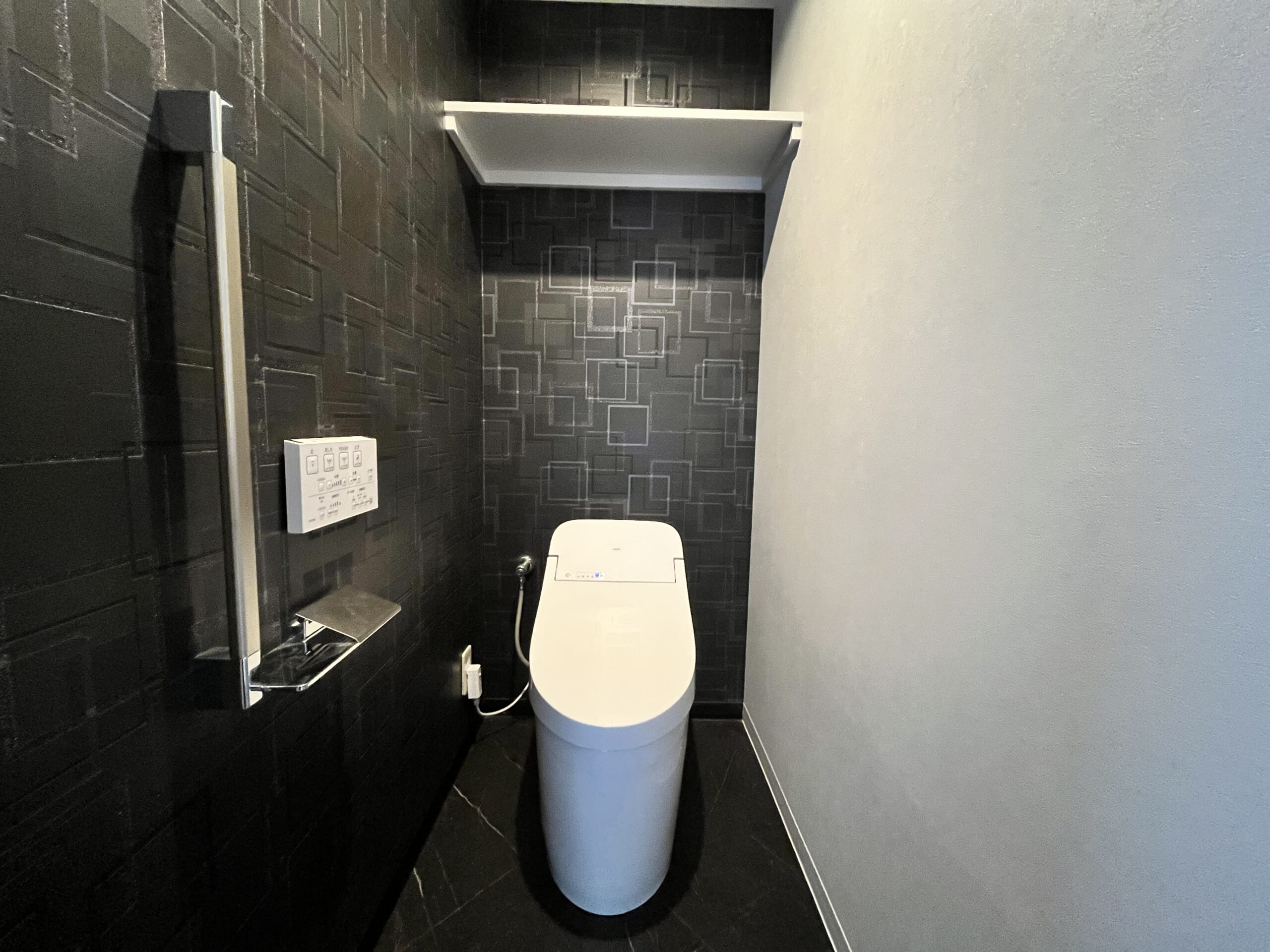 【専任】ハイム北野フェニックス