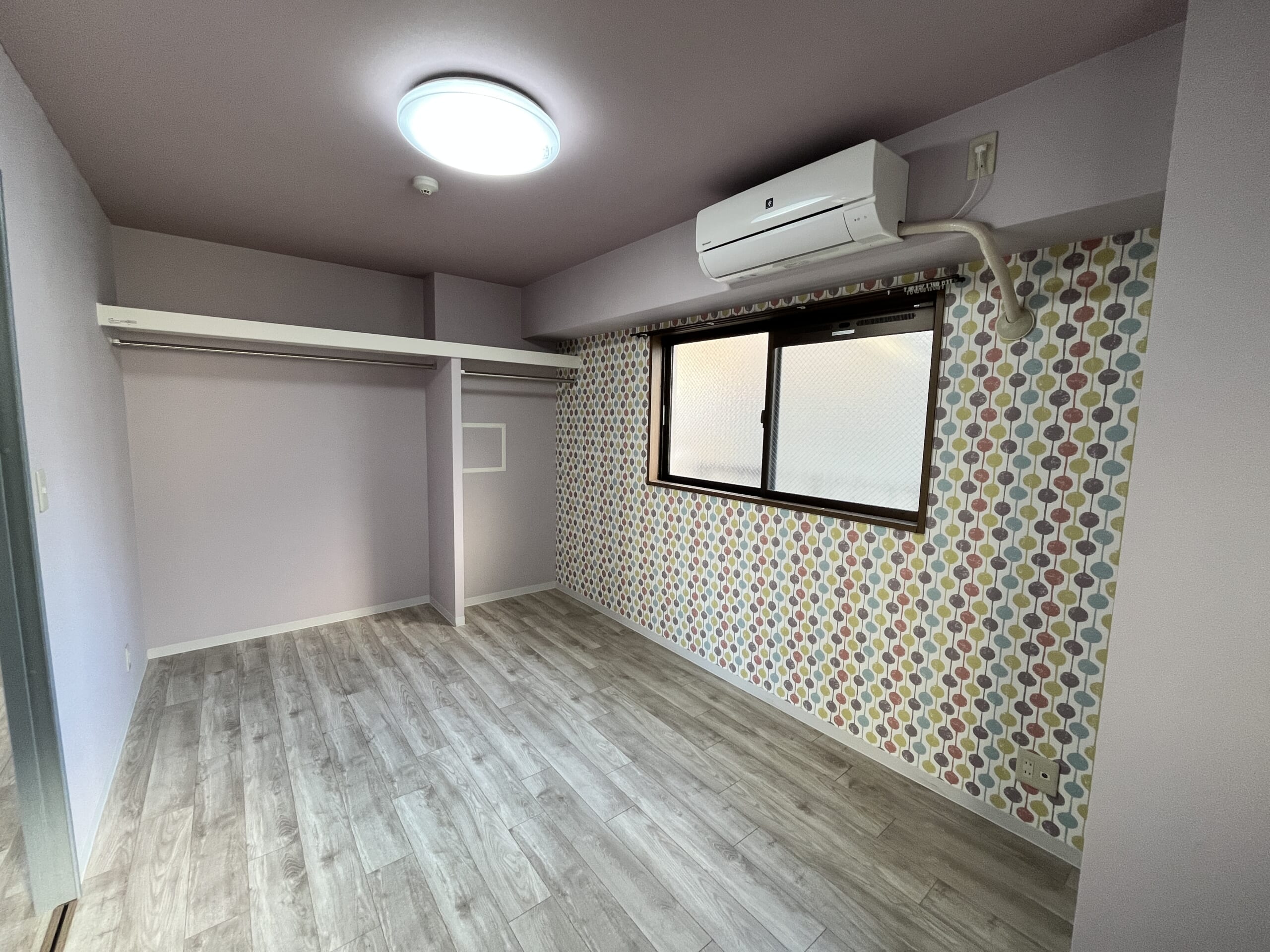 【専任】ハイム北野フェニックス