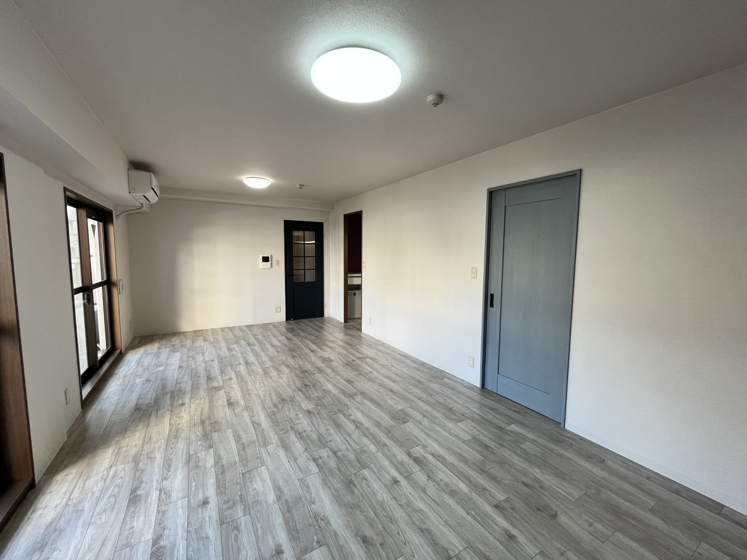 【専任】ハイム北野フェニックス