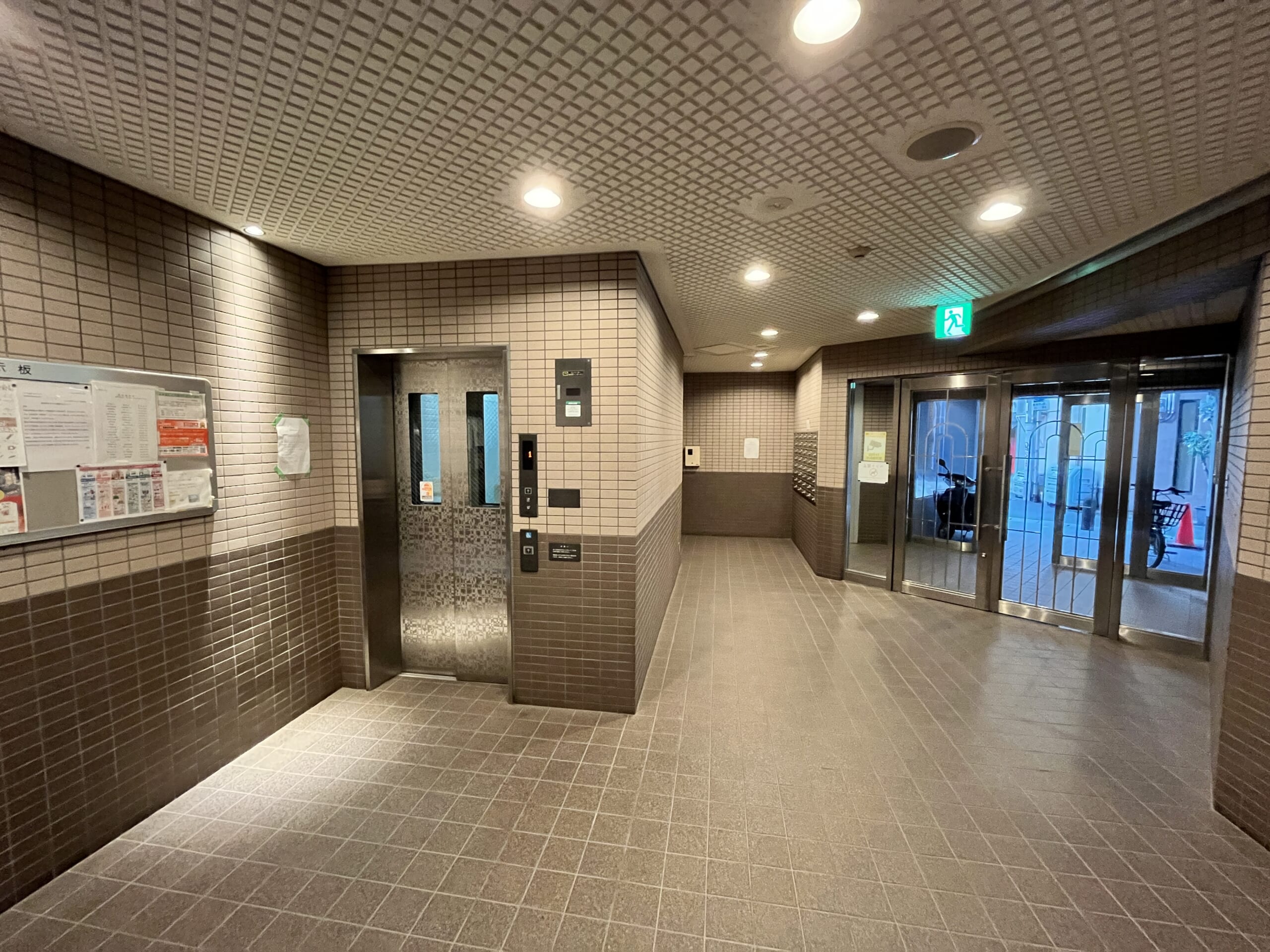 【専任】ハイム北野フェニックス