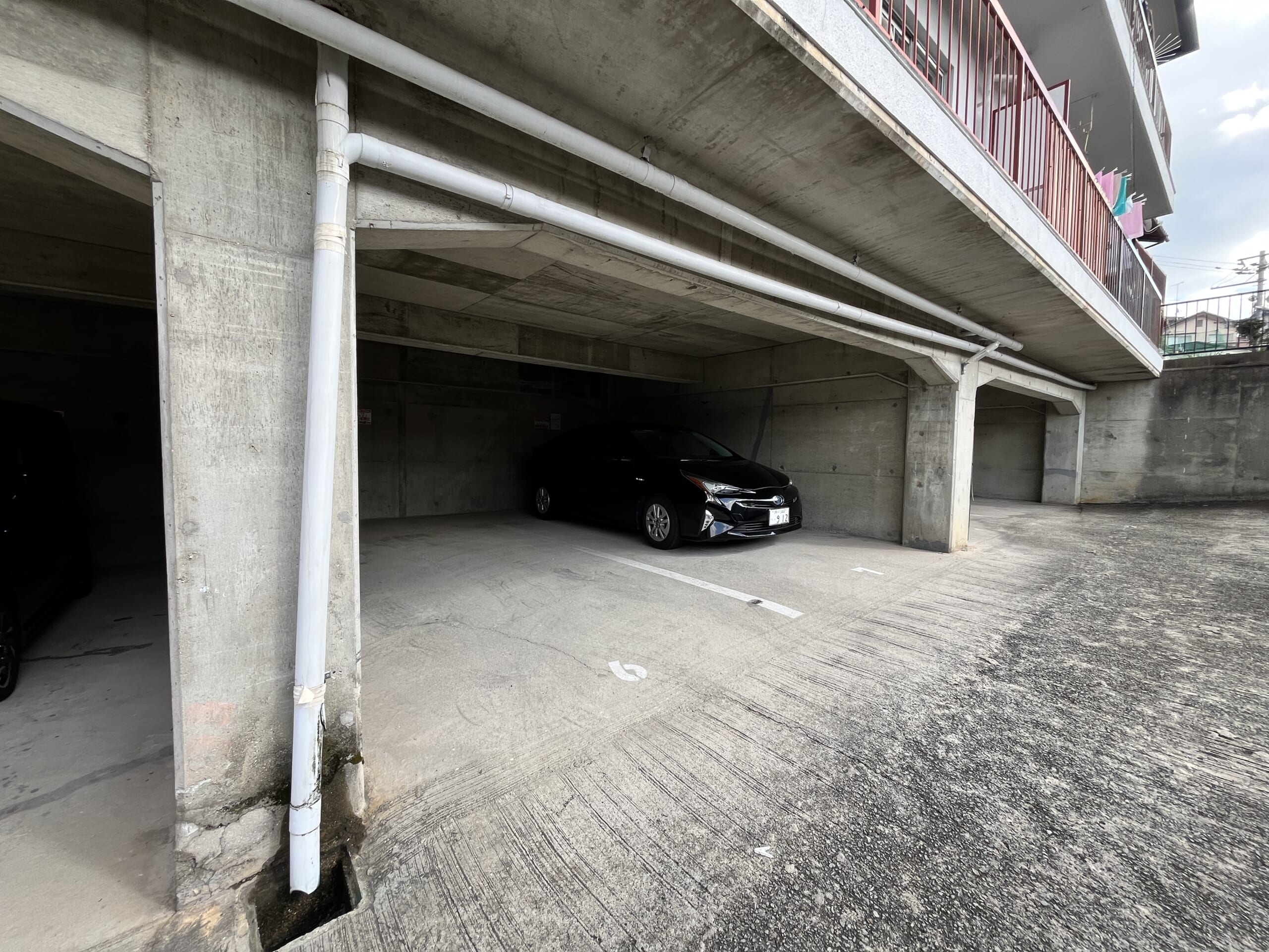 【専任】メゾンネバーランド