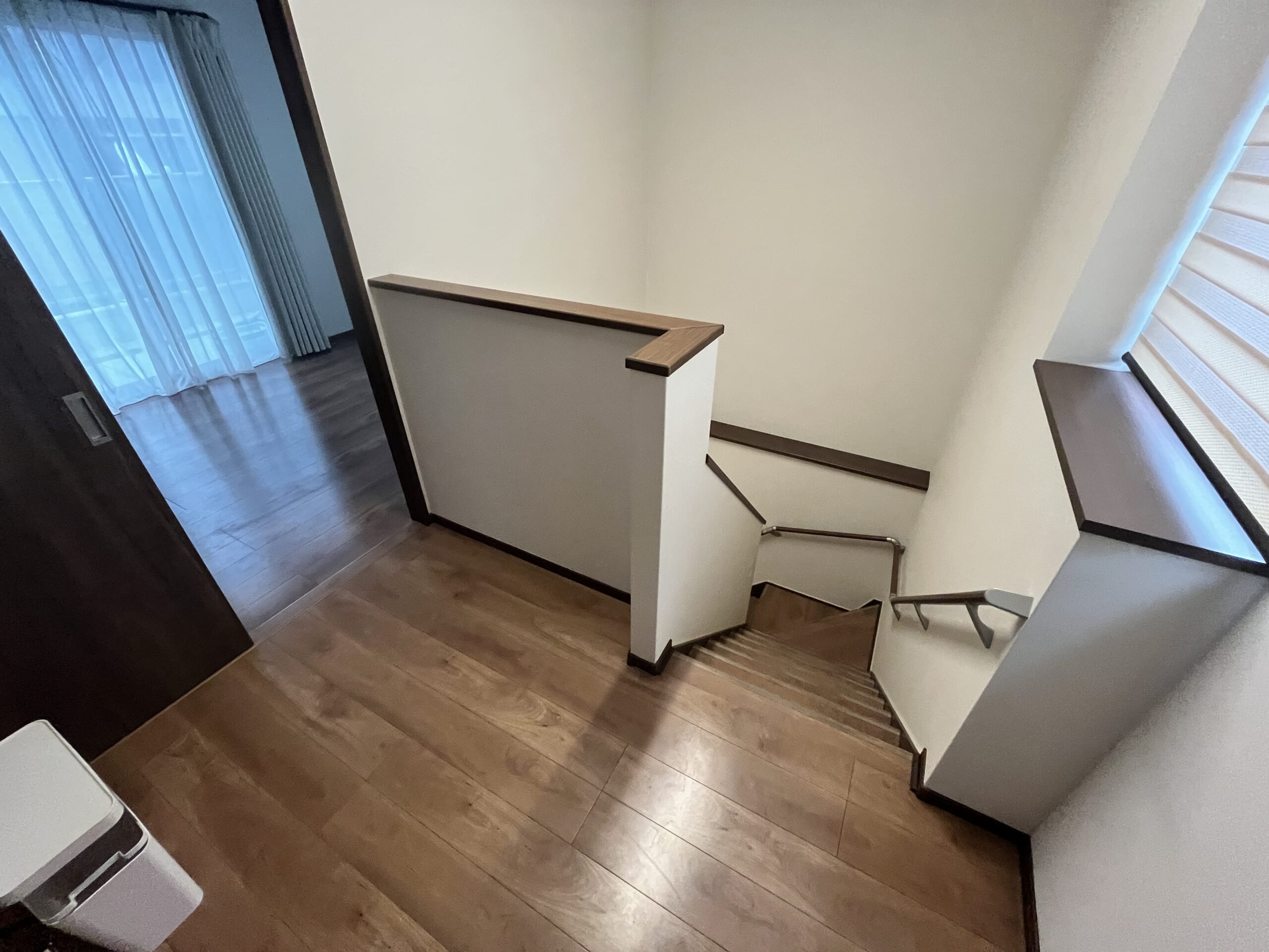 東難波町三丁目店舗事務所