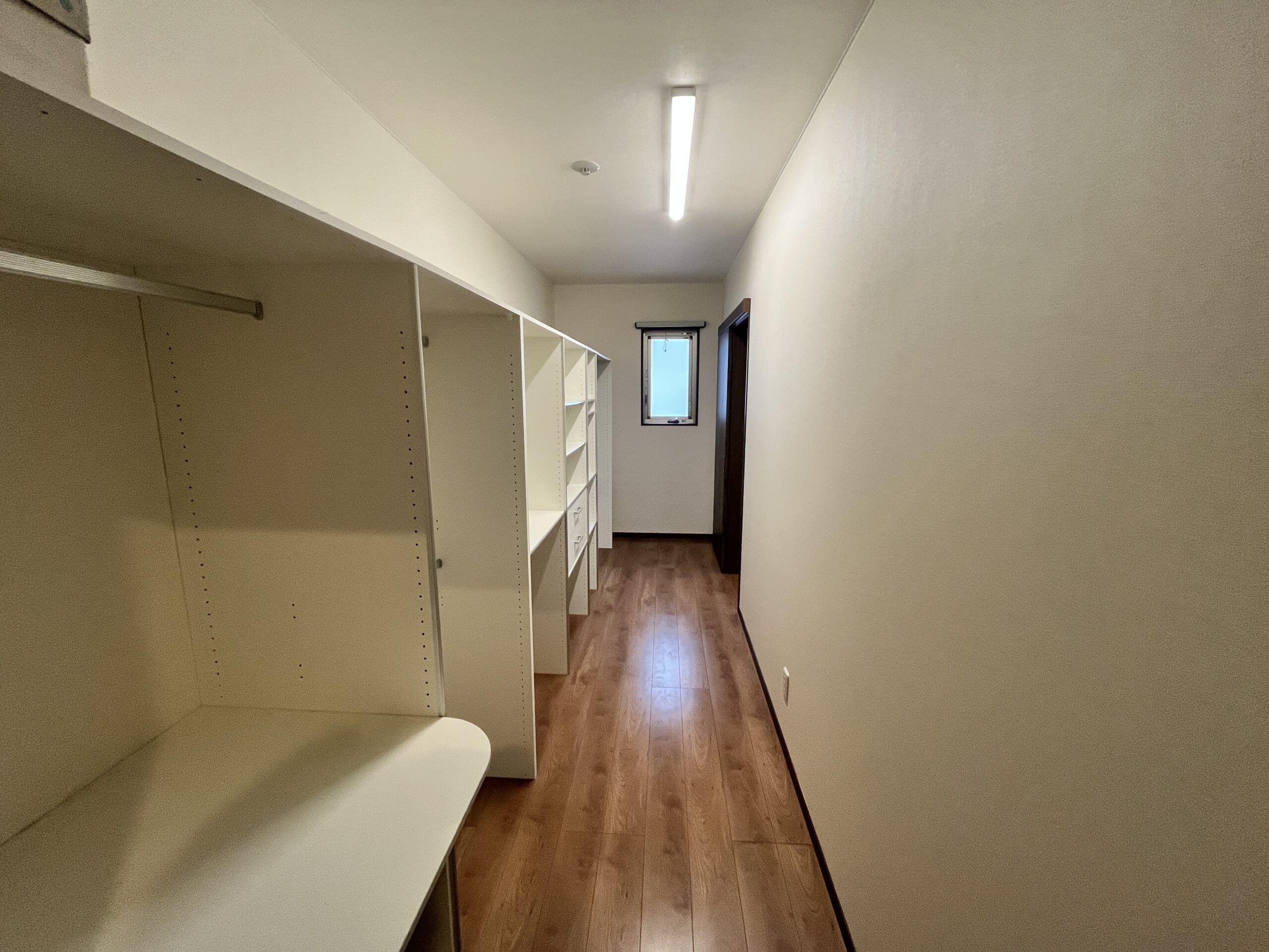 東難波町三丁目店舗事務所