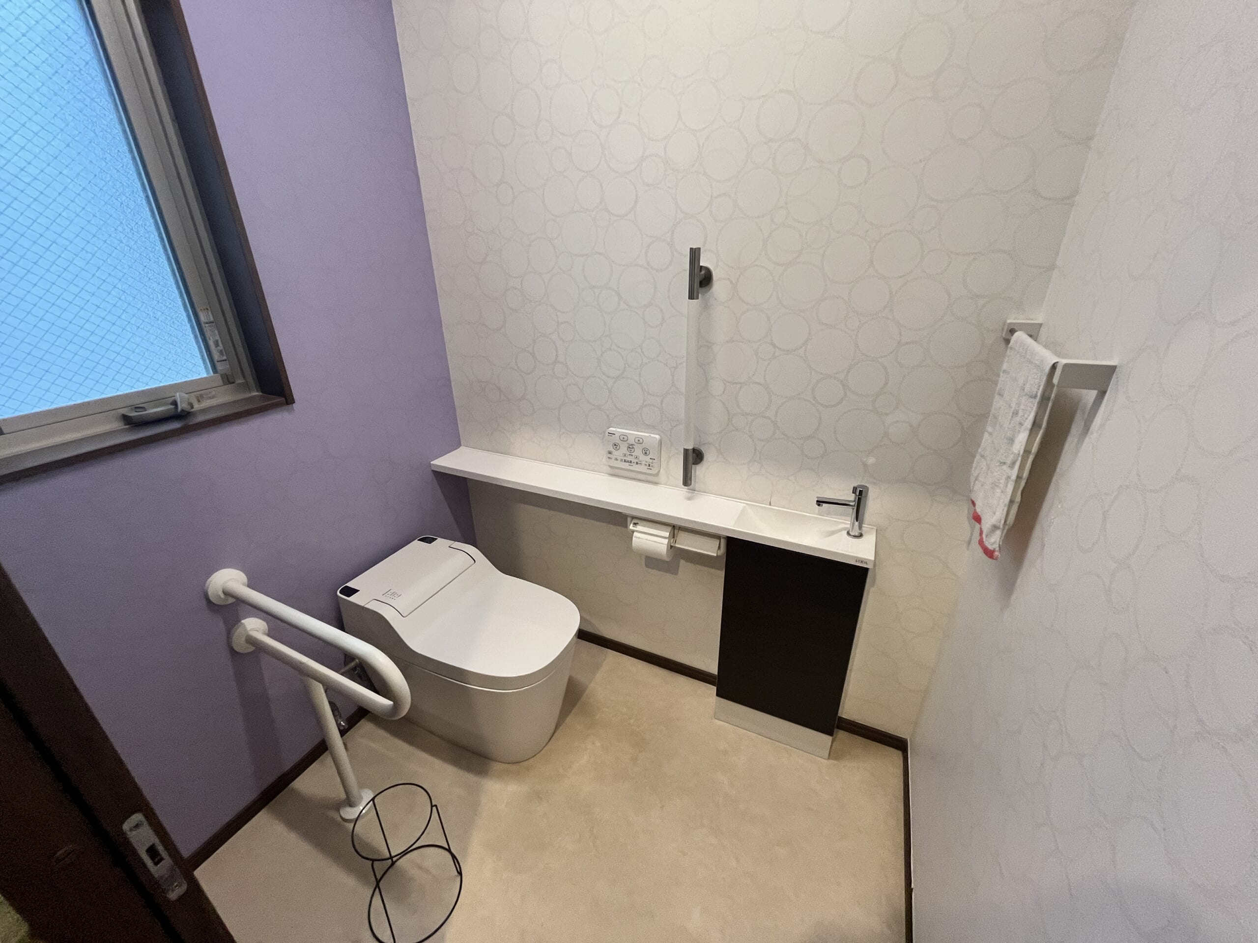 東難波町三丁目店舗事務所