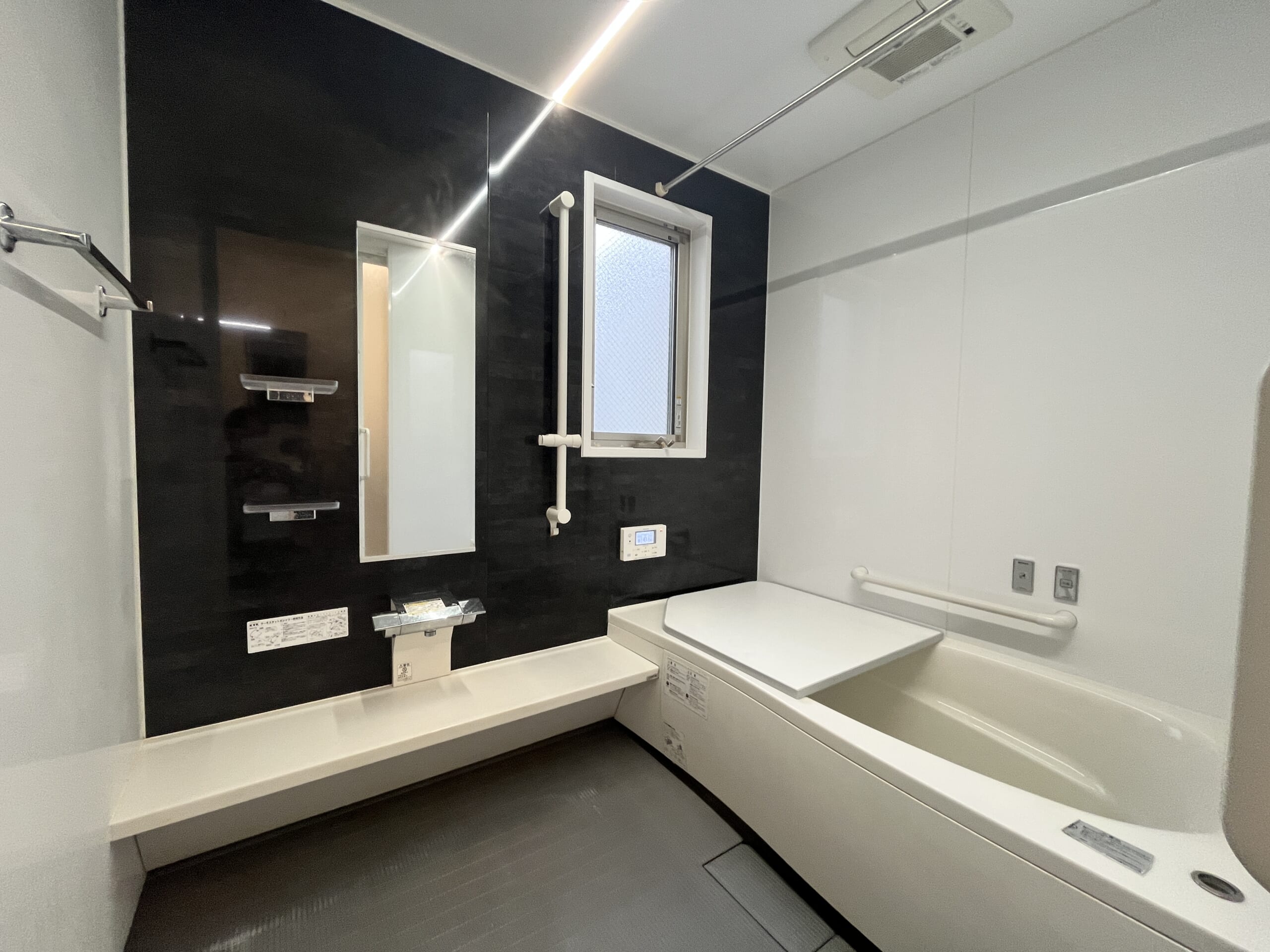 東難波町三丁目店舗事務所