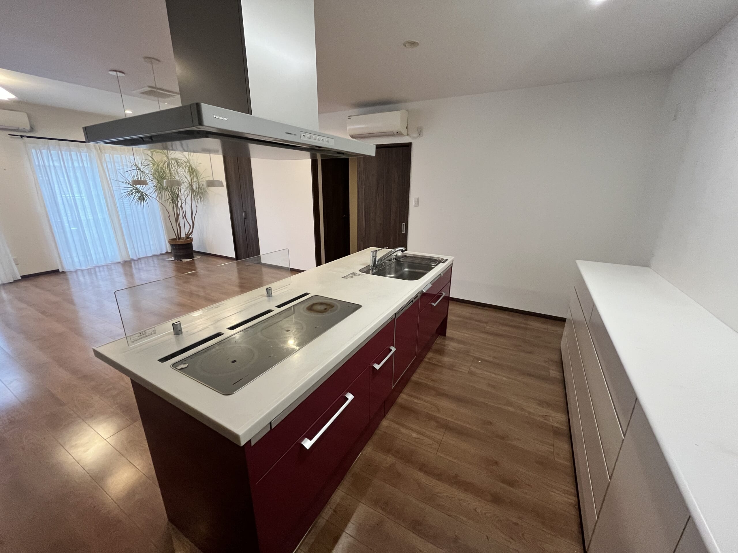 東難波町三丁目店舗事務所