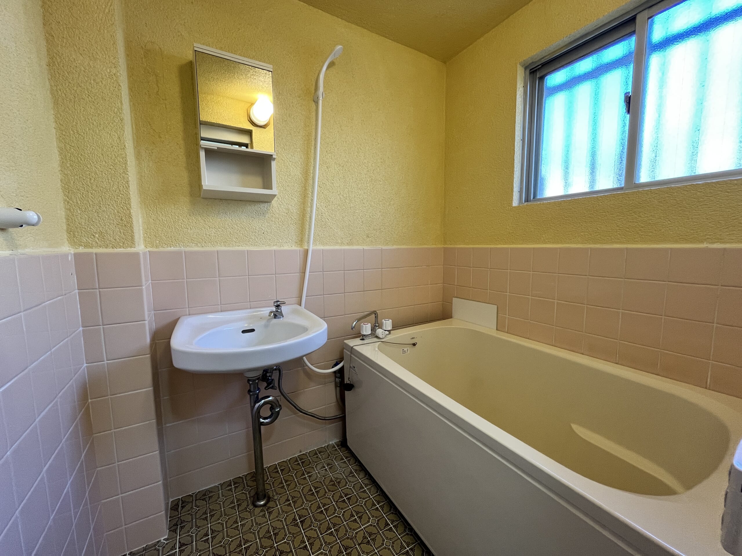 【専任】メゾンネバーランド