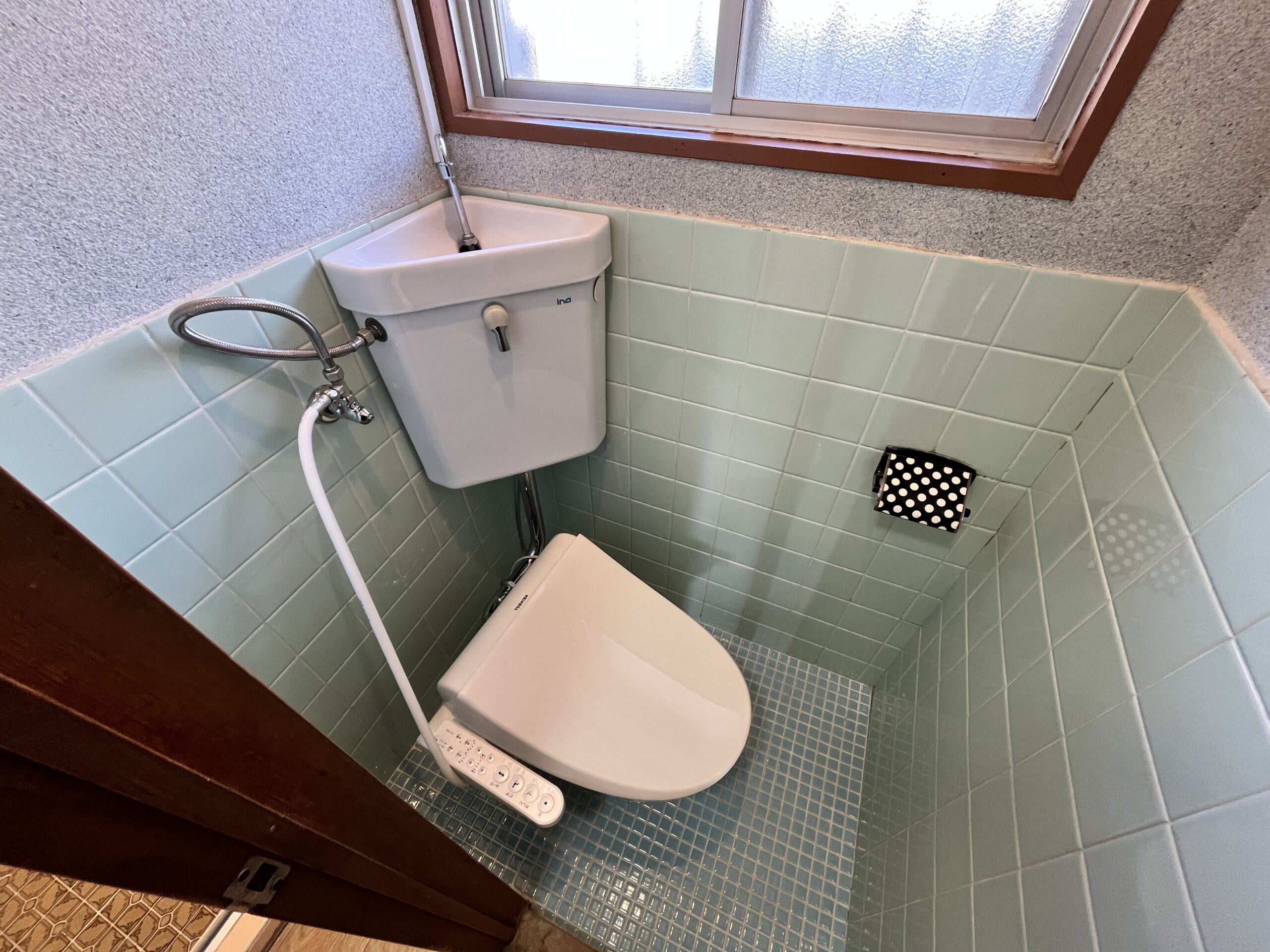 【専任】メゾンネバーランド