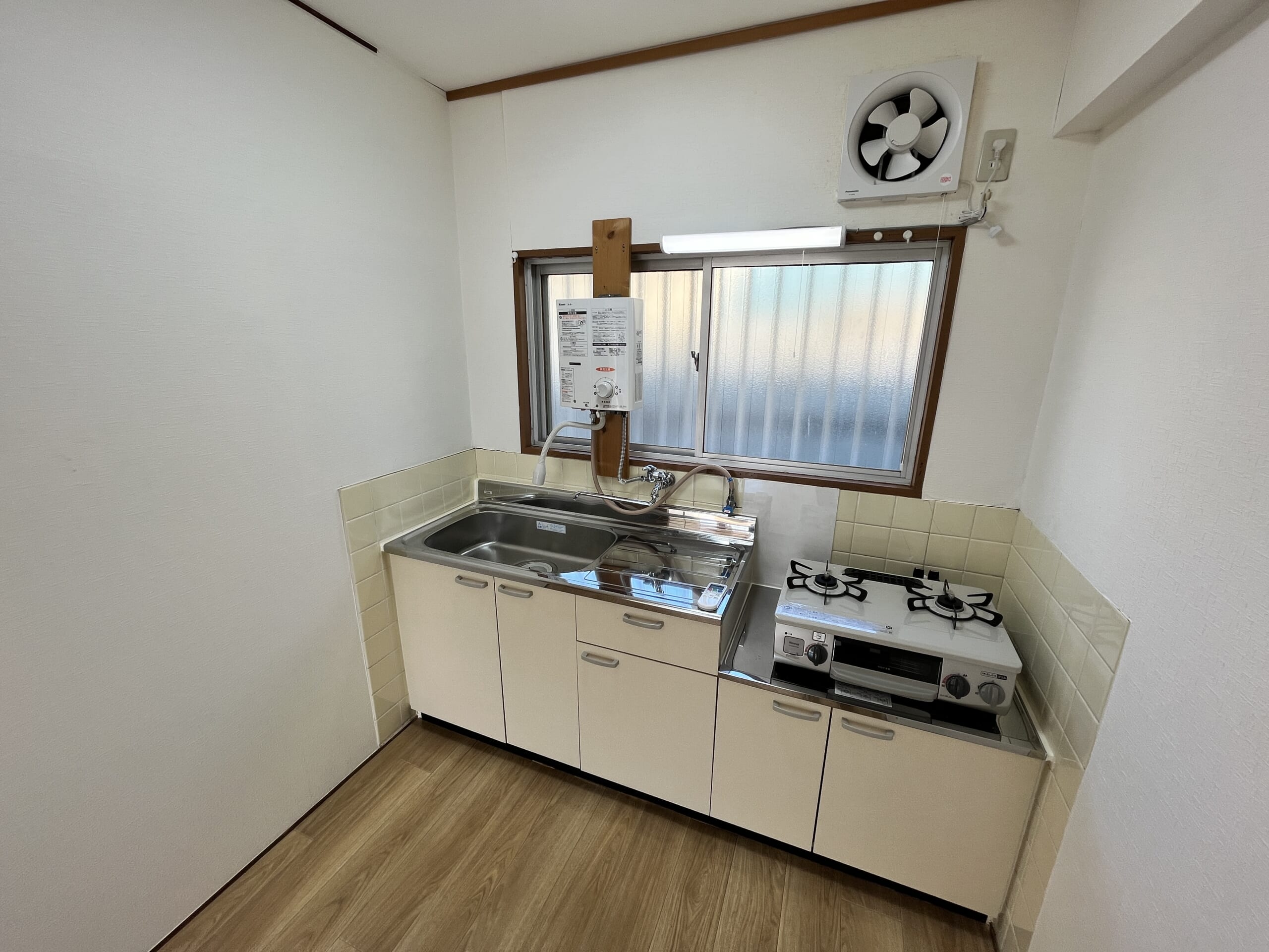 【専任】メゾンネバーランド