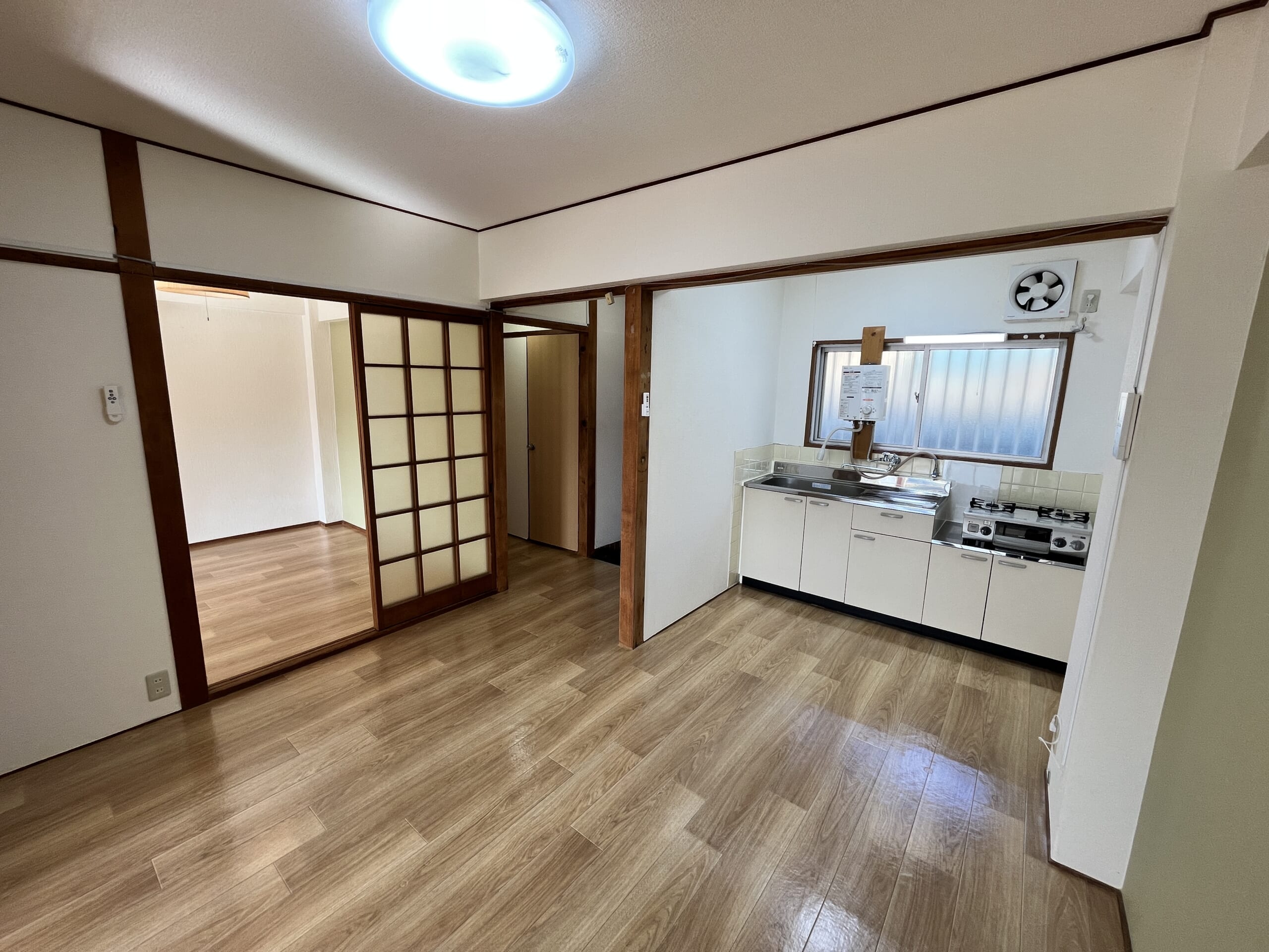 【専任】メゾンネバーランド