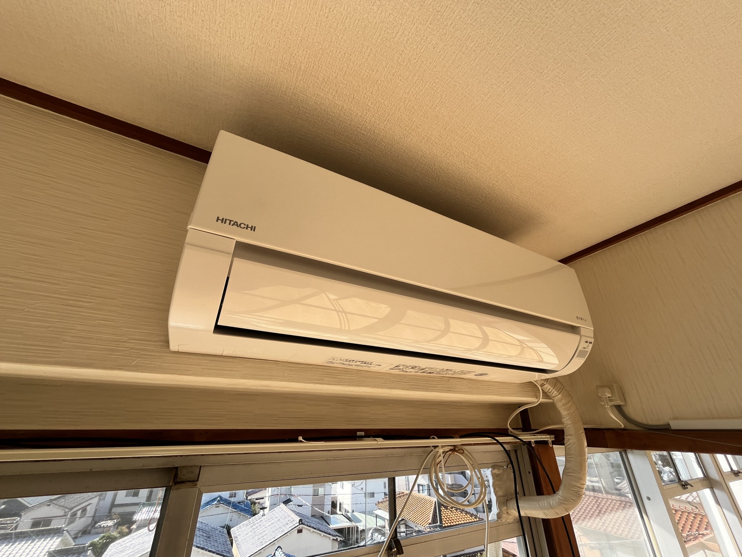 【専任】メゾンネバーランド