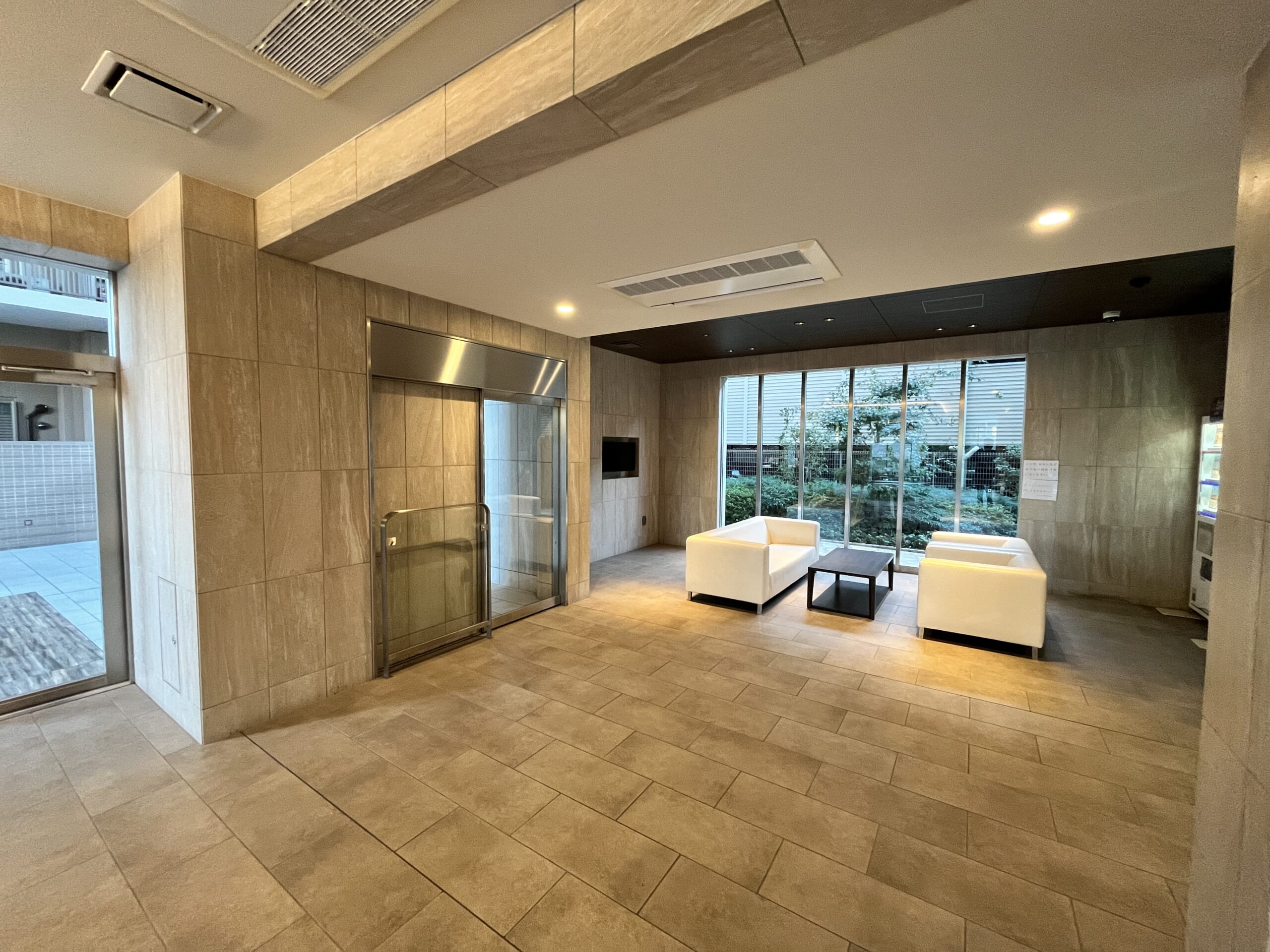 【専任】プレサンスロジェ西神南