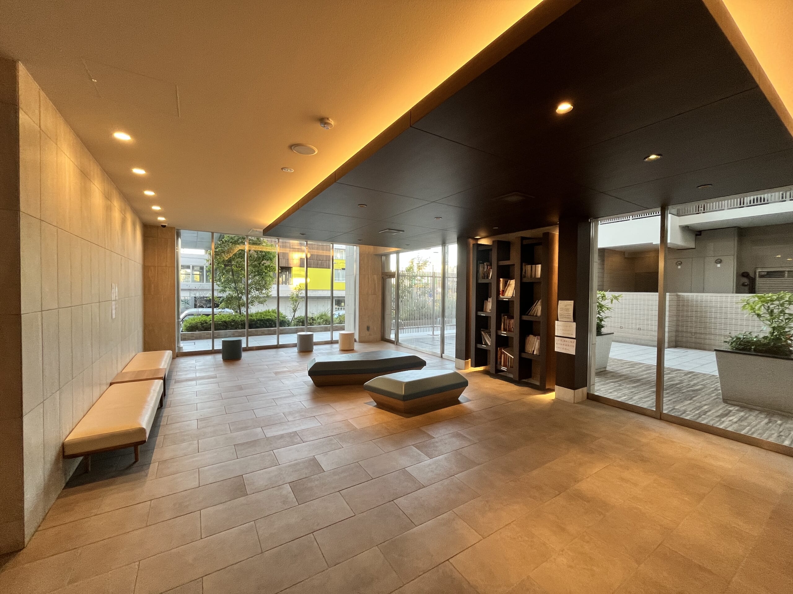 【専任】プレサンスロジェ西神南