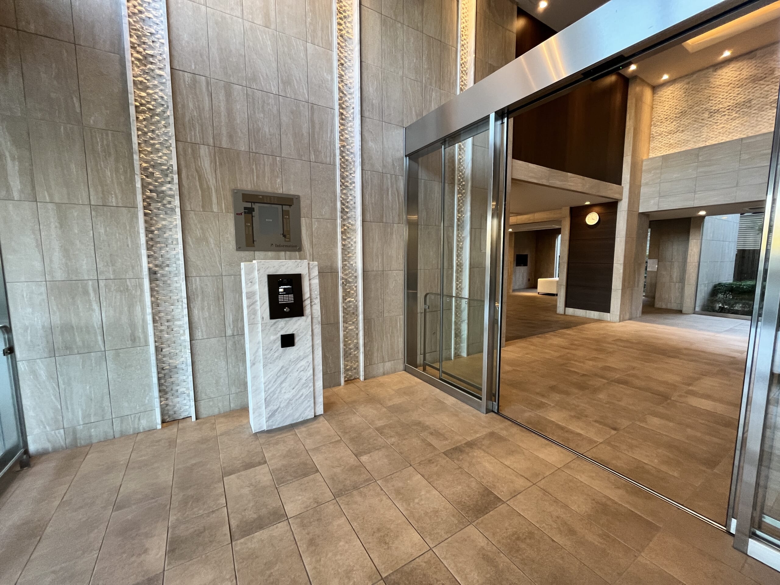 【専任】プレサンスロジェ西神南