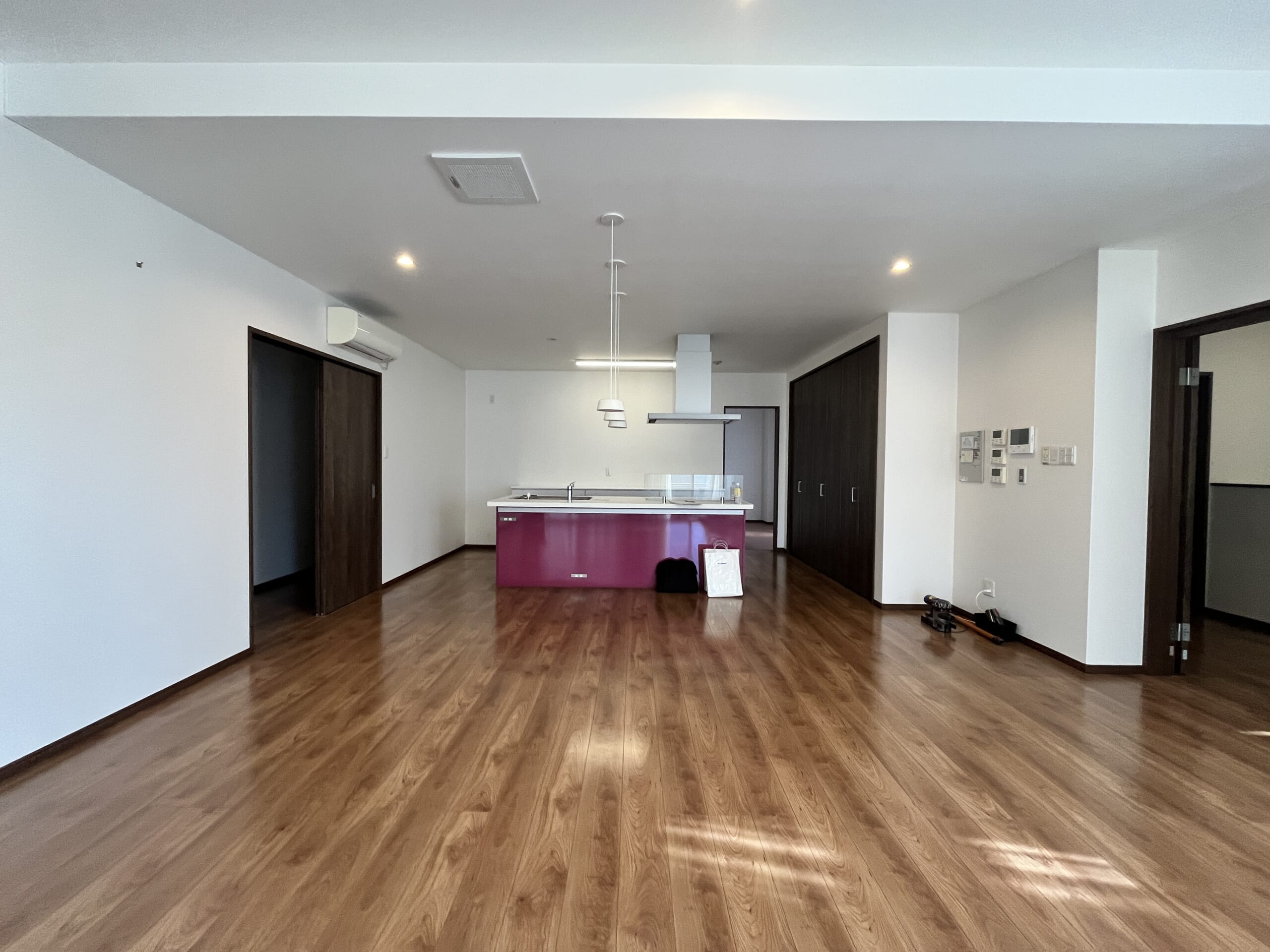 東難波町三丁目店舗事務所