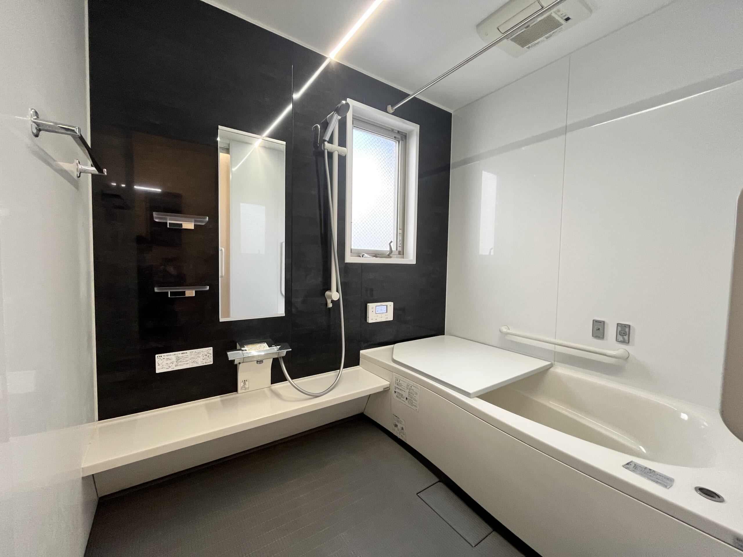 東難波町三丁目店舗事務所