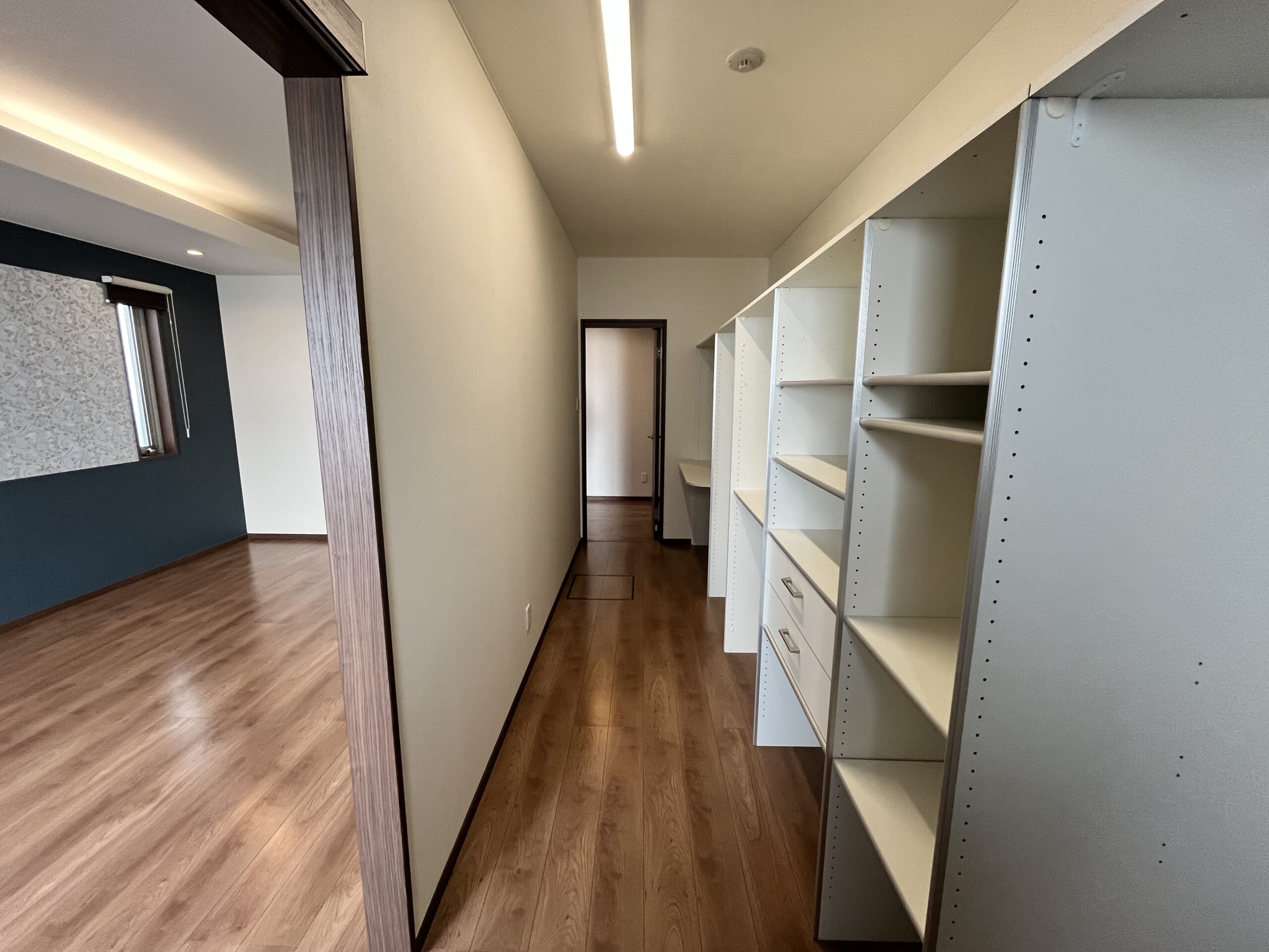 東難波町三丁目店舗事務所