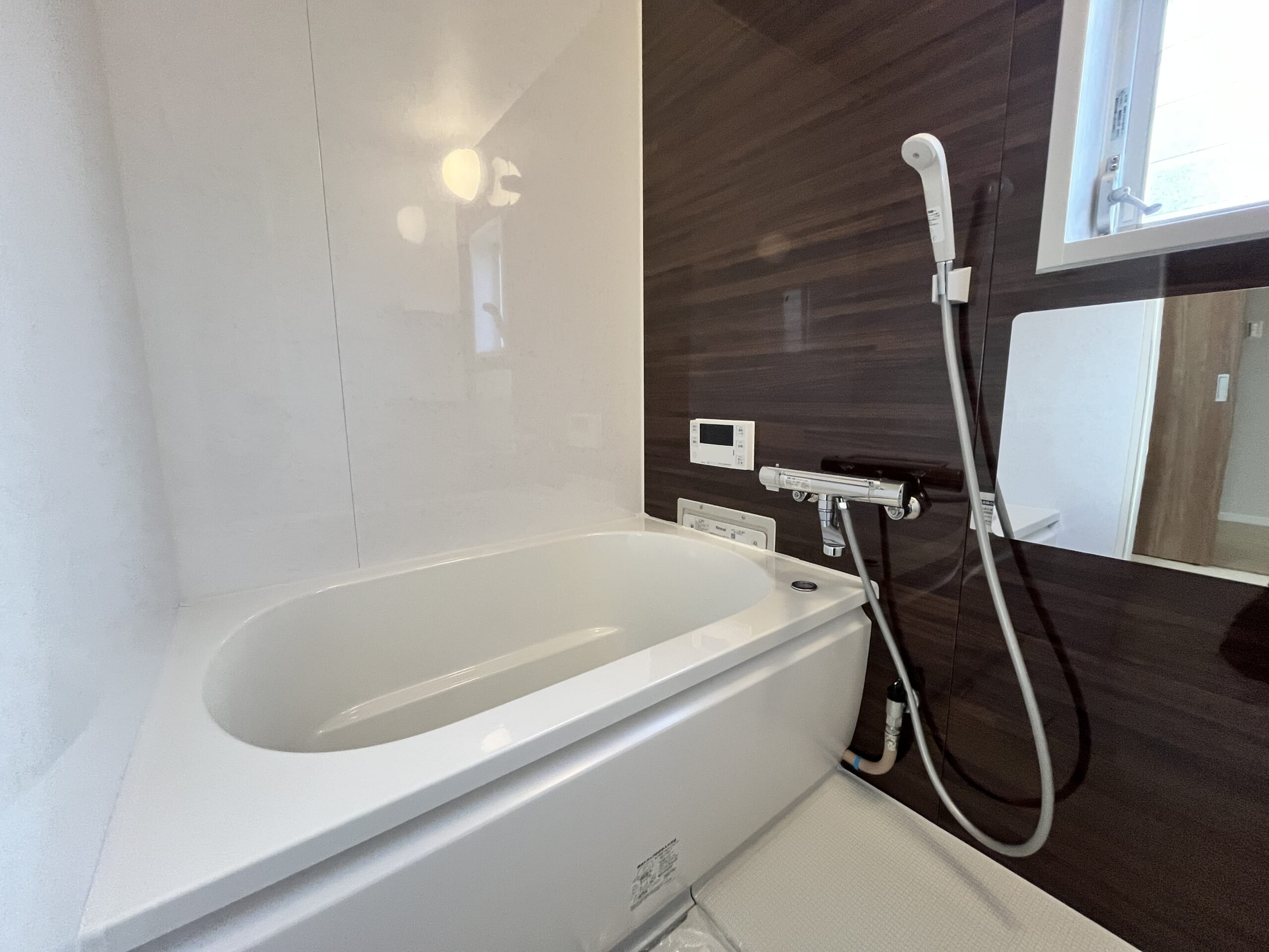 【専任】塩屋住宅2号棟