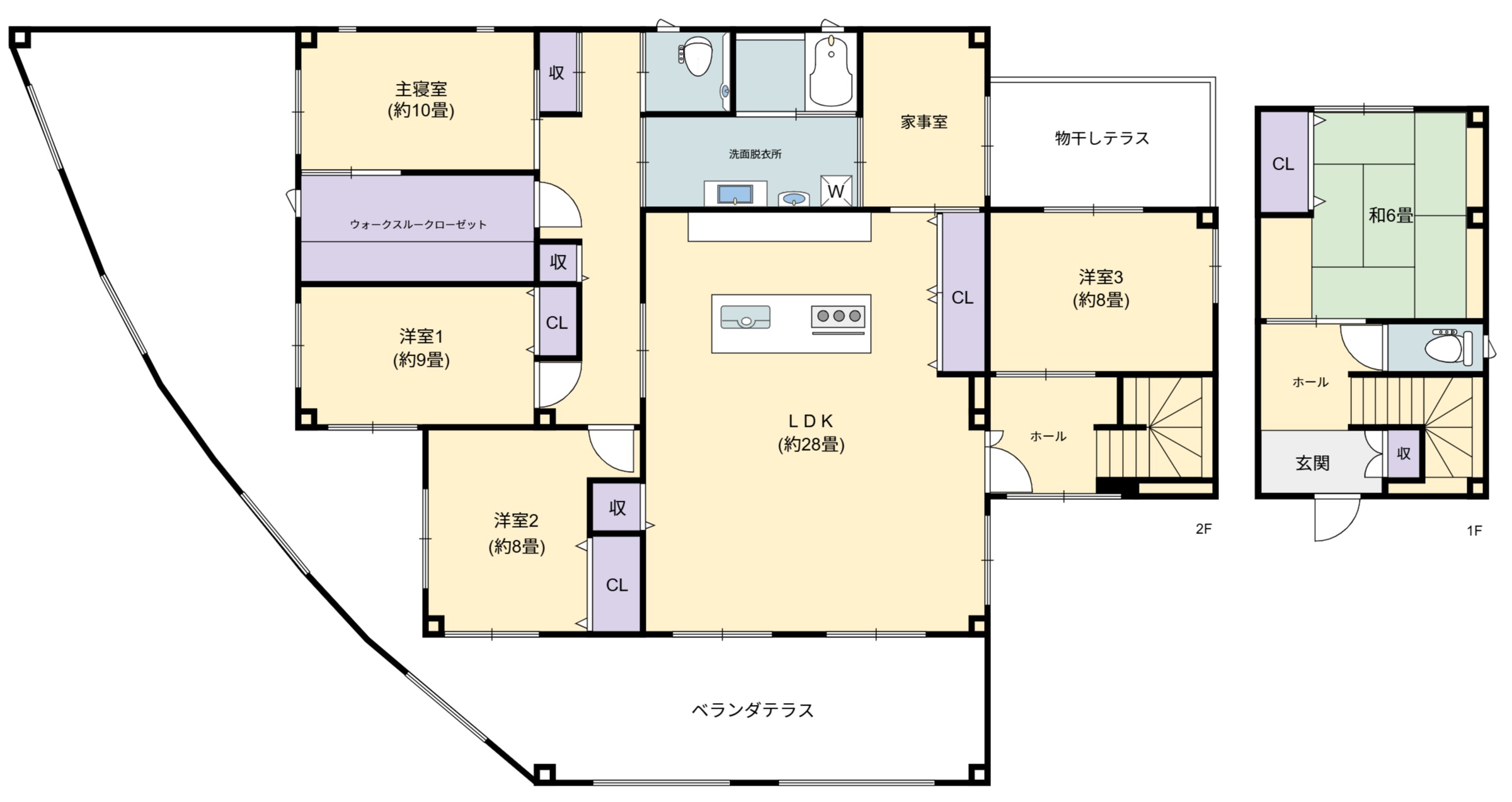 東難波町三丁目店舗事務所