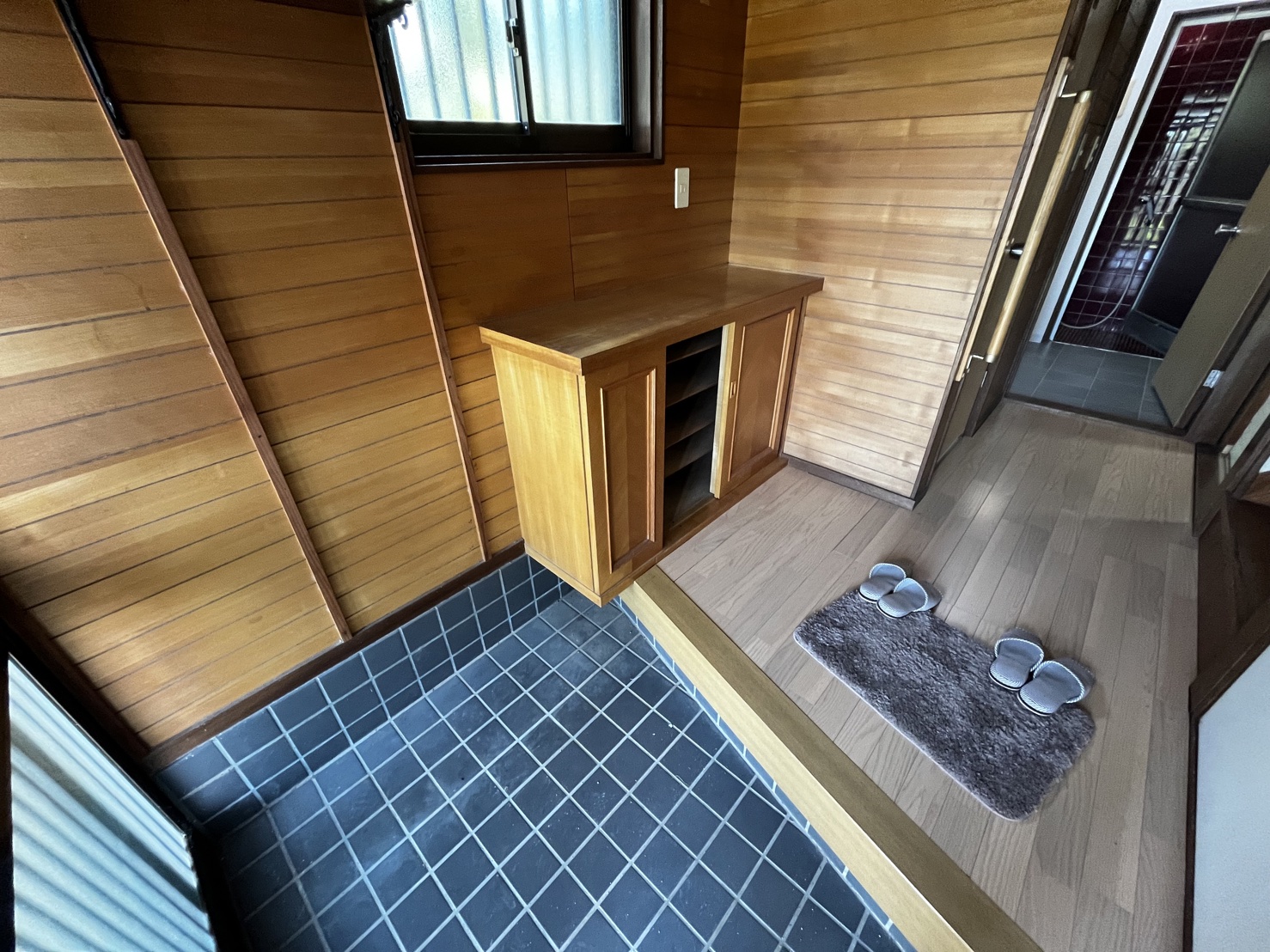 【専任】大津区平松戸建て（収益）