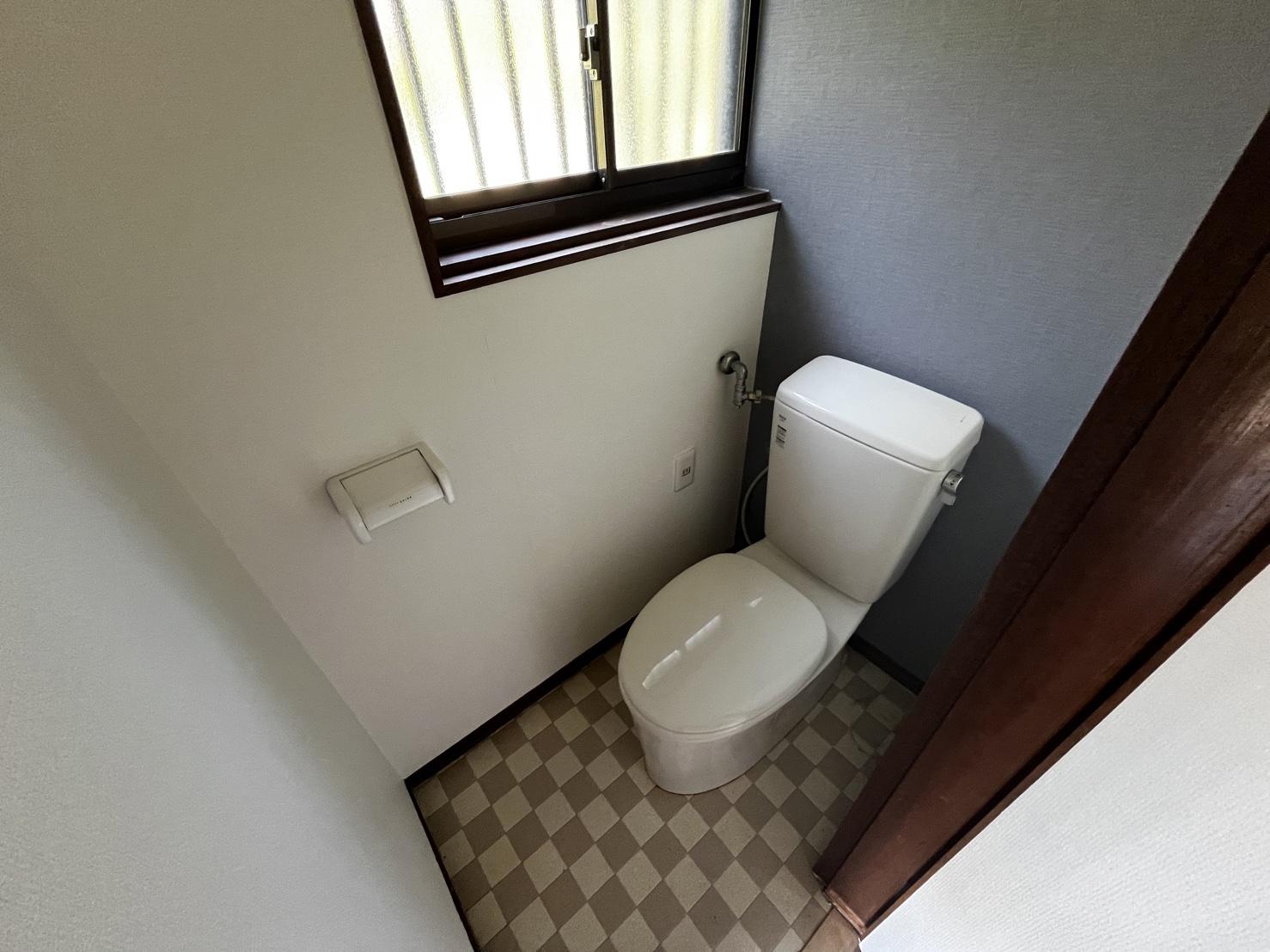 【専任】大津区平松戸建て（収益）