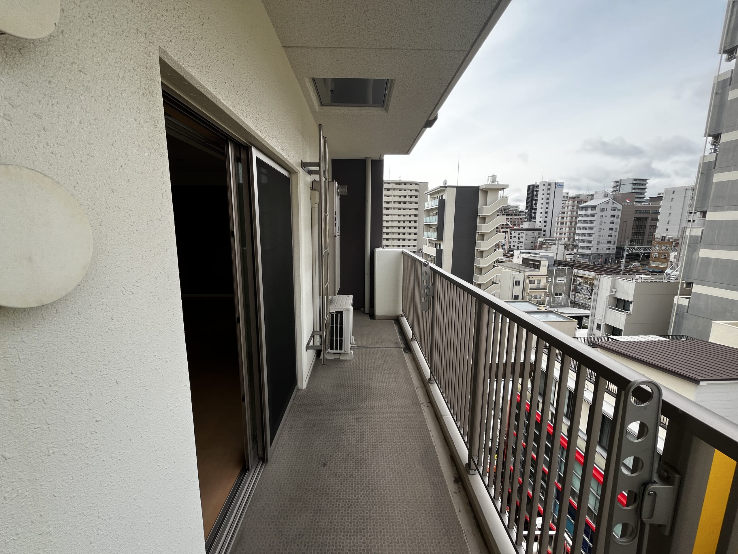 【専任】パラッツォロッサ