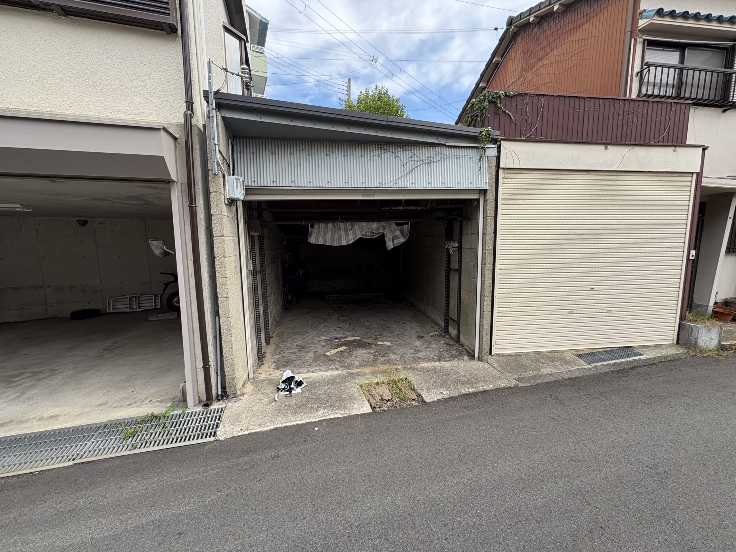 垂水区東垂水2丁目　中古一戸建